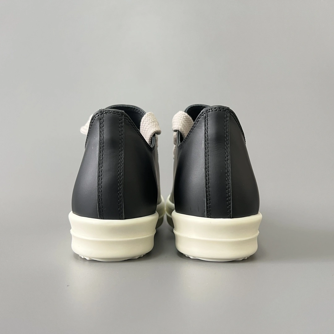 &OOBB-- Ow59s RU02D6893LCOW2-9811 022 item:D-X000L0799T