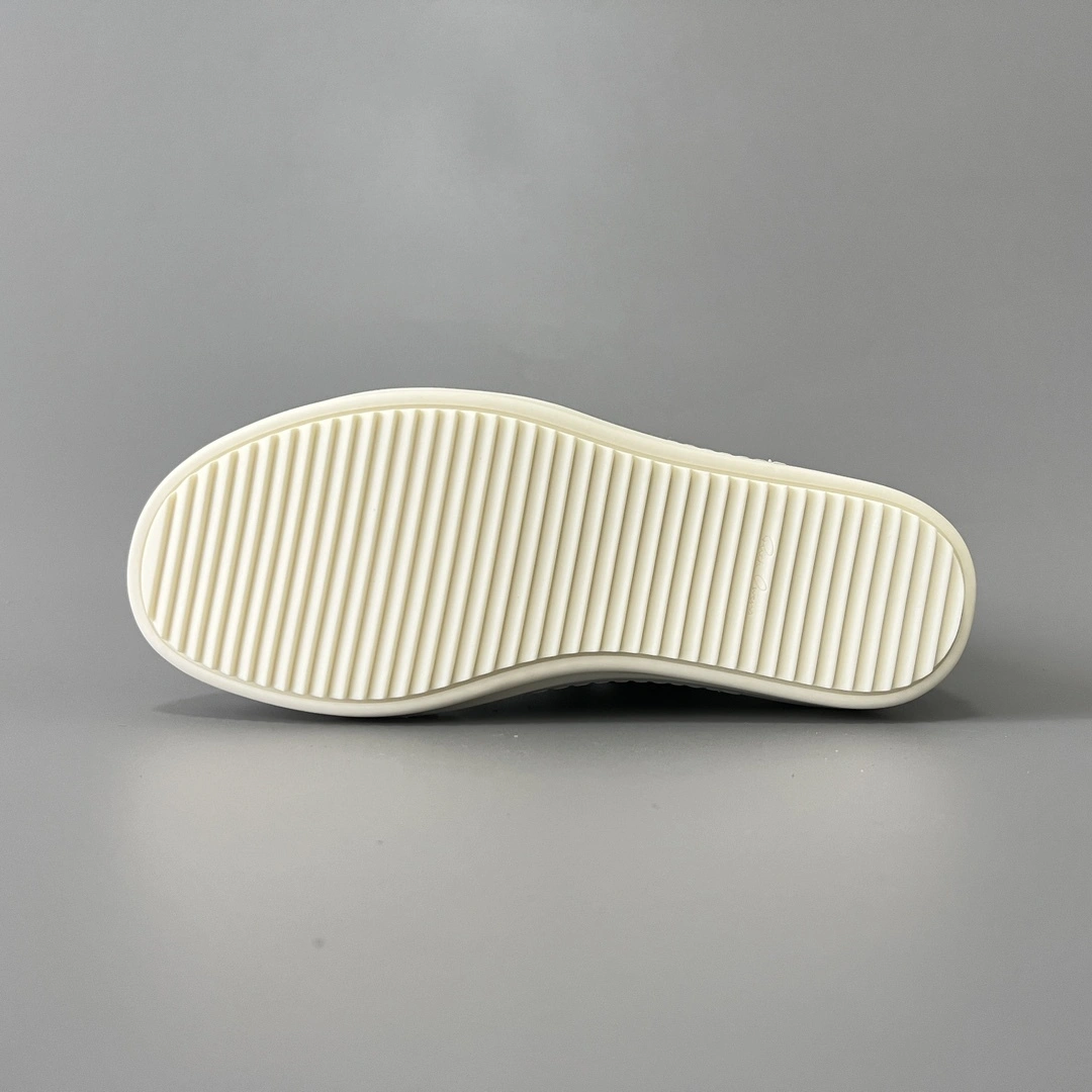 &OOBB-- Ow59s RU02D6893LCOW2-9811 022 item:D-X000L0799T