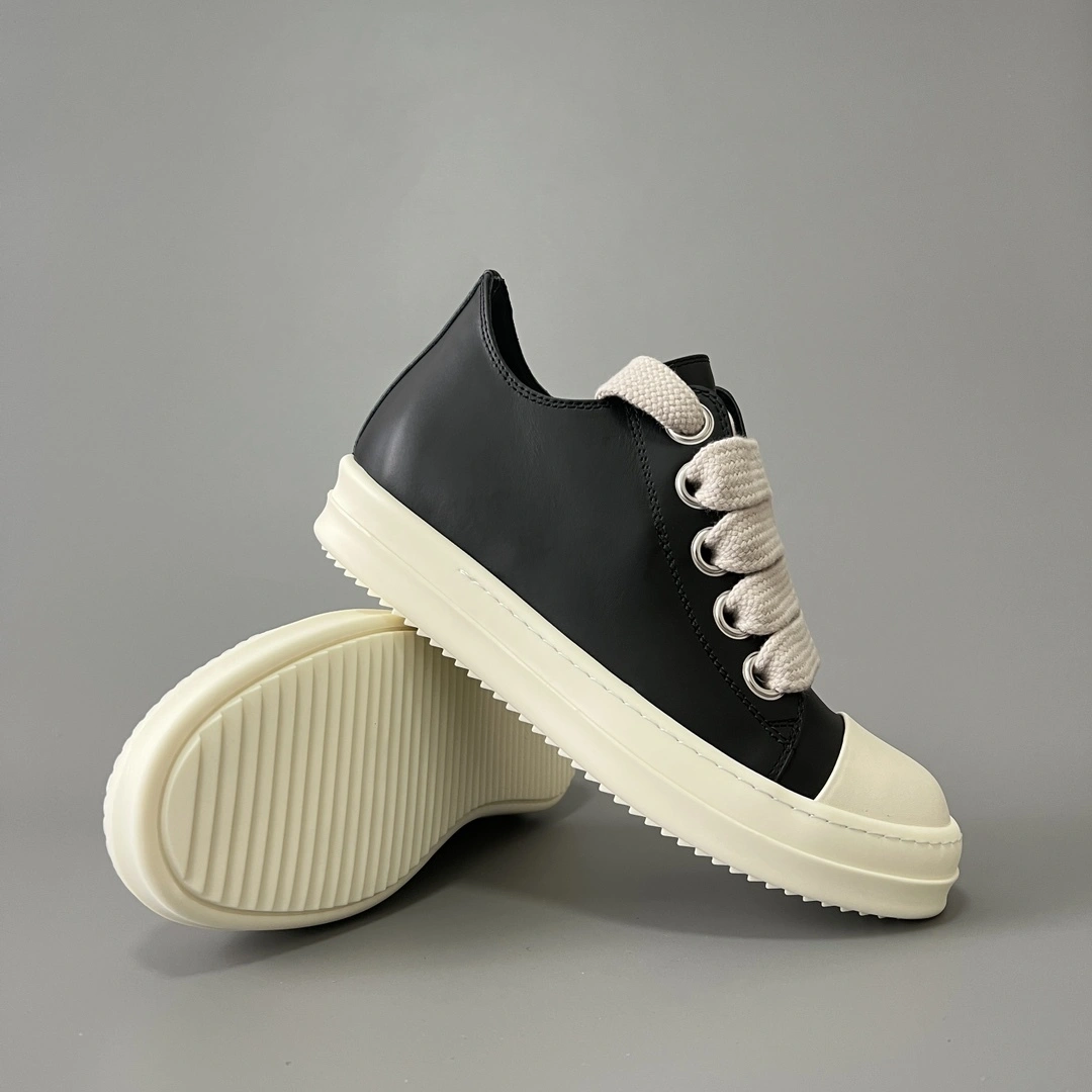 &OOBB-- Ow59s RU02D6893LCOW2-9811 022 item:D-X000L0799T