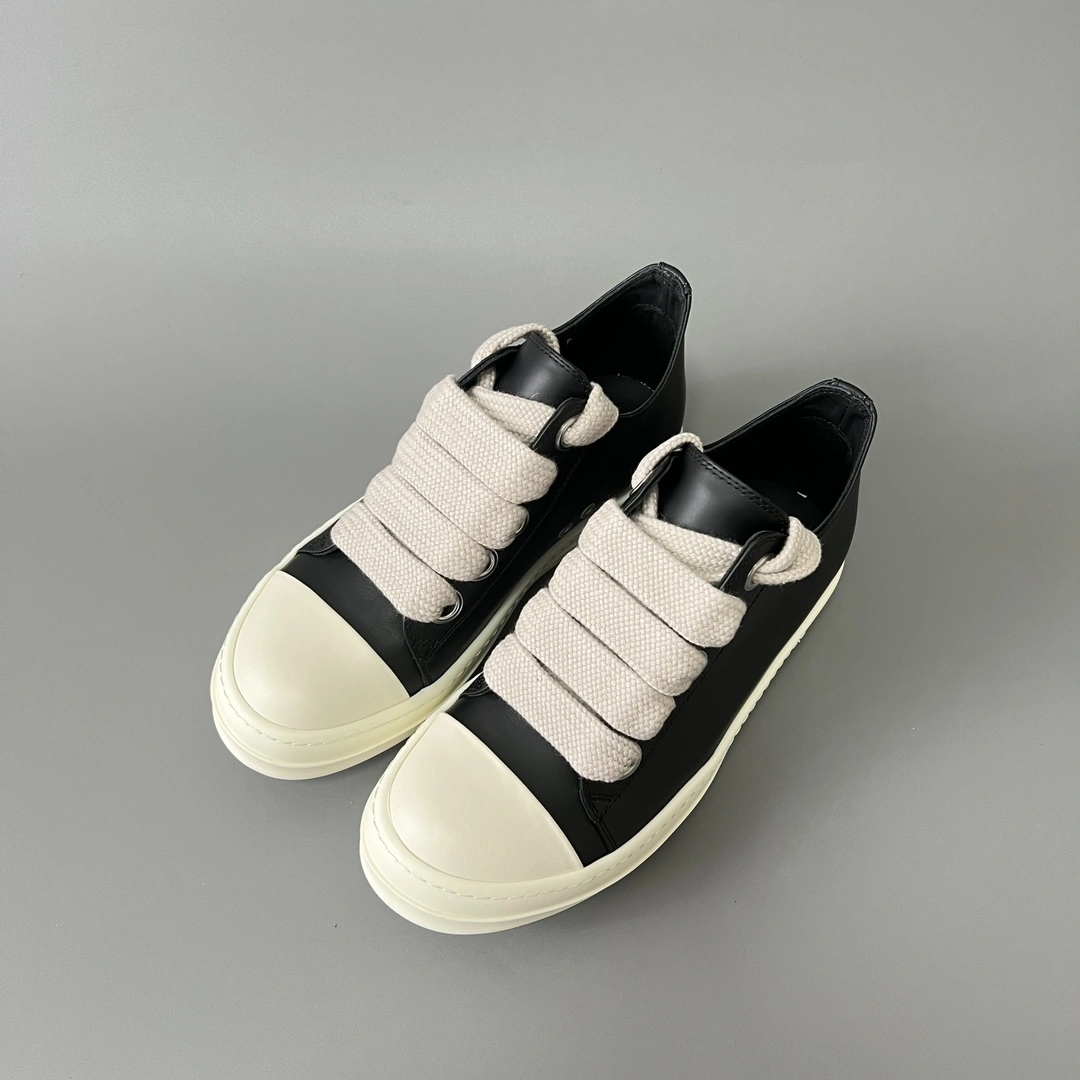 &OOBB-- Ow59s RU02D6893LCOW2-9811 022 item:D-X000L0799T