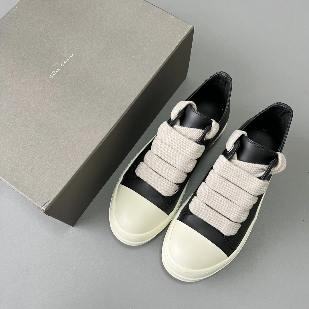 &OOBB-- Ow59s RU02D6893LCOW2-9811 022 item:D-X000L0799T