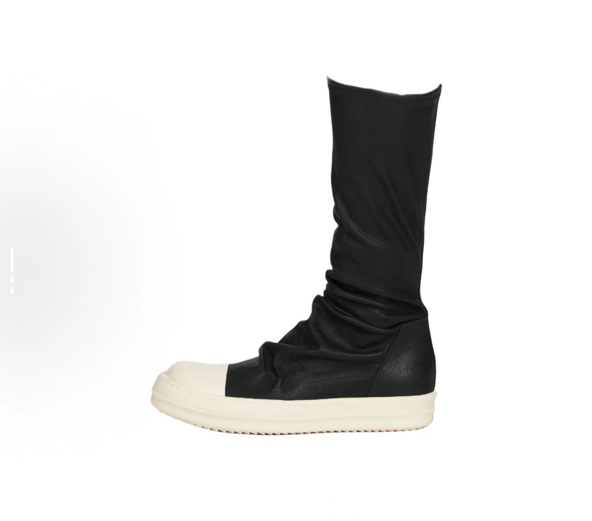 OOBB-- Ow59s RU02D6895LS-911 sheepskin item:E-X300H0732