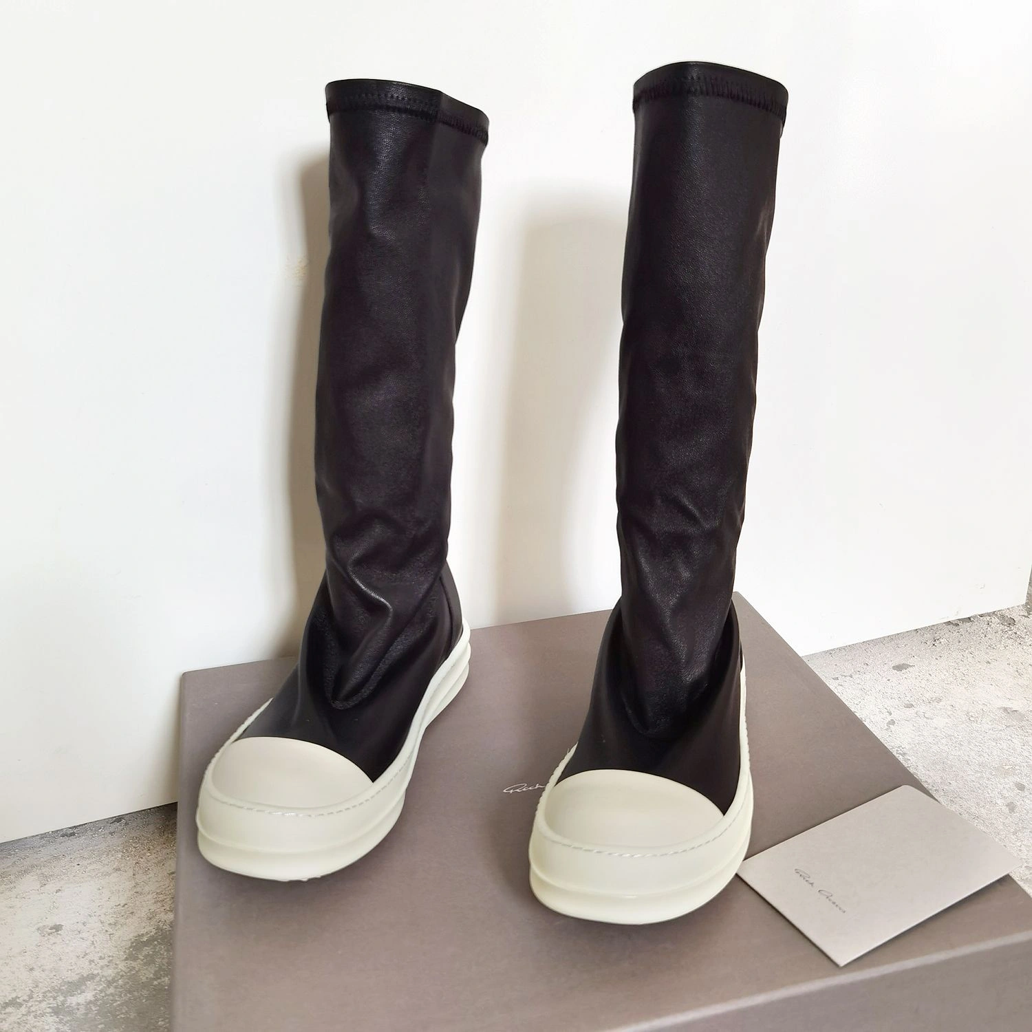 OOBB-- Ow59s RU02D6895LS-911 sheepskin item:E-X300H0732