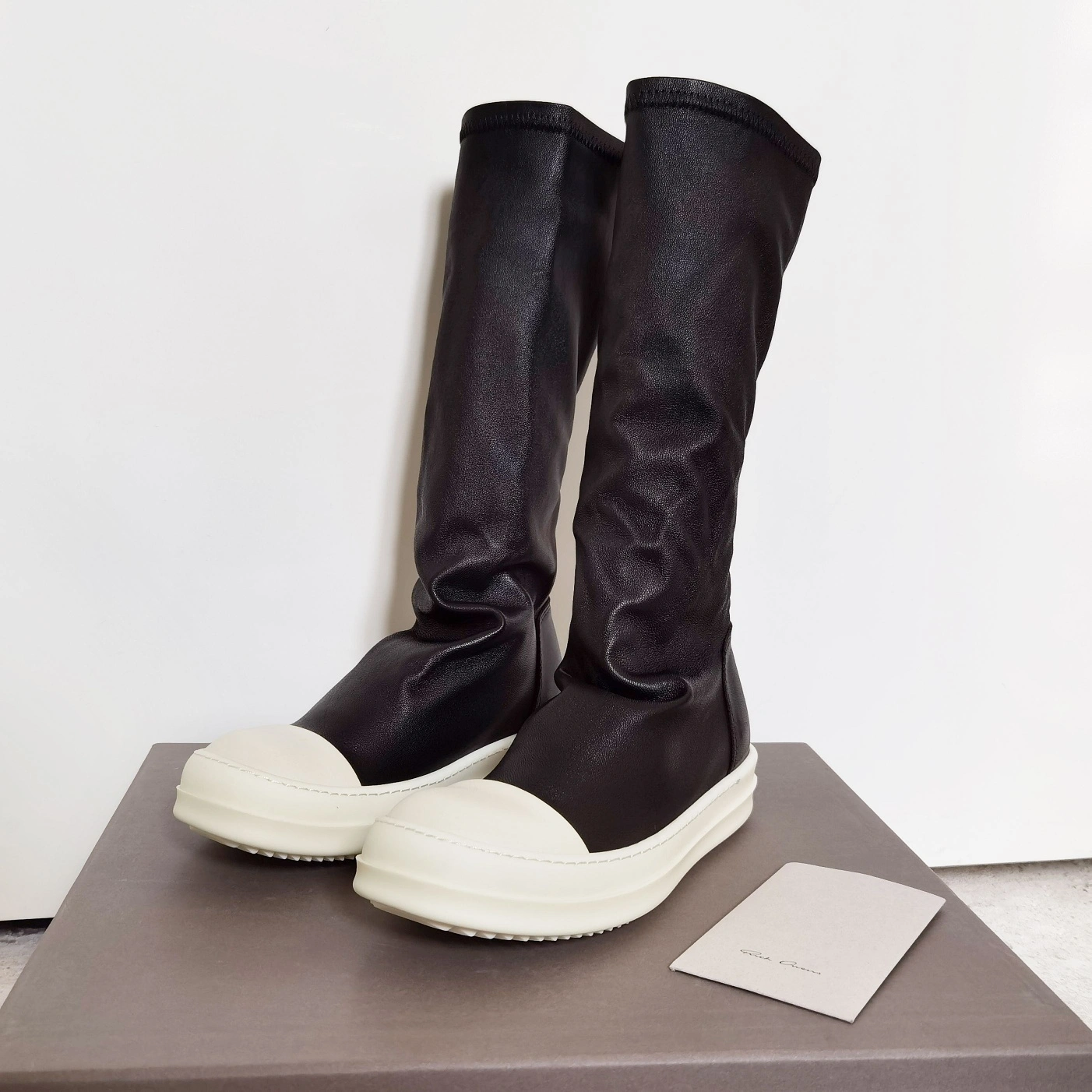 OOBB-- Ow59s RU02D6895LS-911 sheepskin item:E-X300H0732