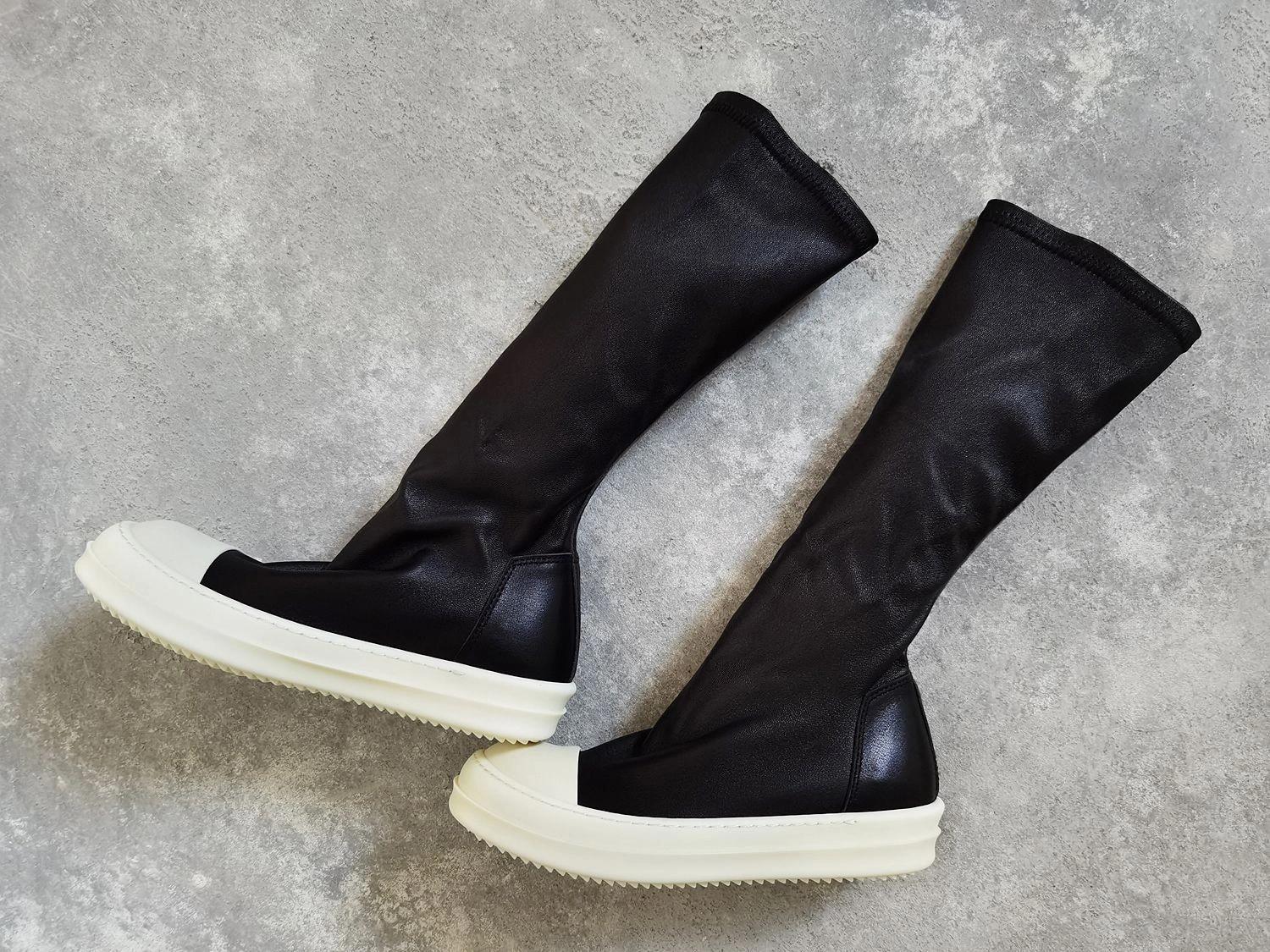 OOBB-- Ow59s RU02D6895LS-911 sheepskin item:E-X300H0732