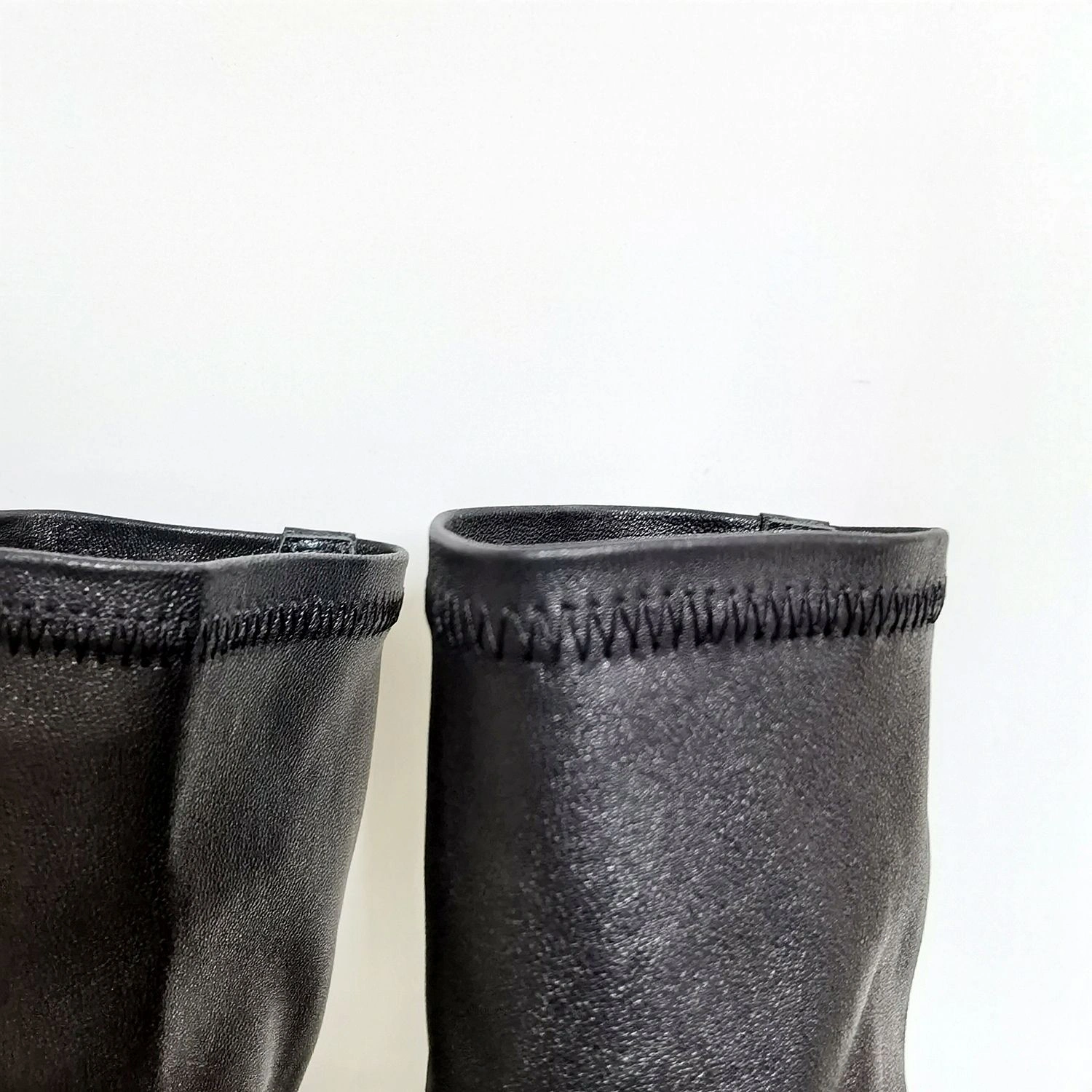 OOBB-- Ow59s RU02D6895LS-911 sheepskin item:E-X300H0732