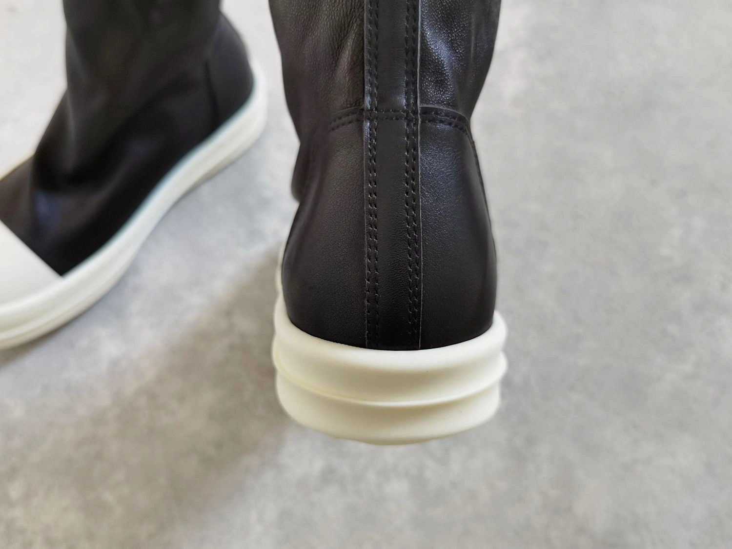 OOBB-- Ow59s RU02D6895LS-911 sheepskin item:E-X300H0732