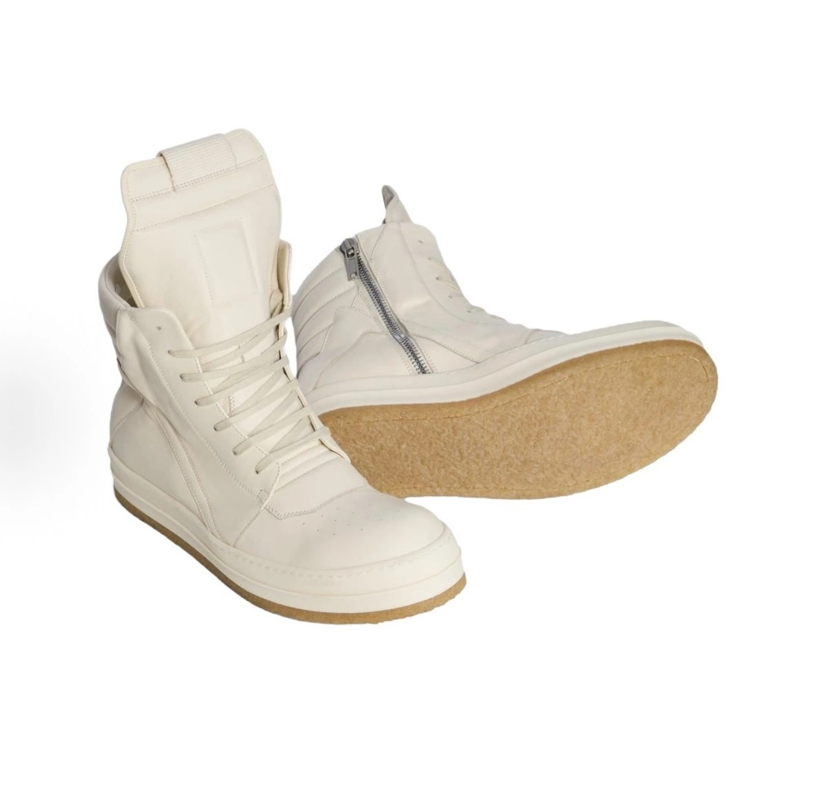 OOBB-- Ow59s RU02E1801LCO-111 RP02E4835LCO-111 cowhide item:E-X409K1913