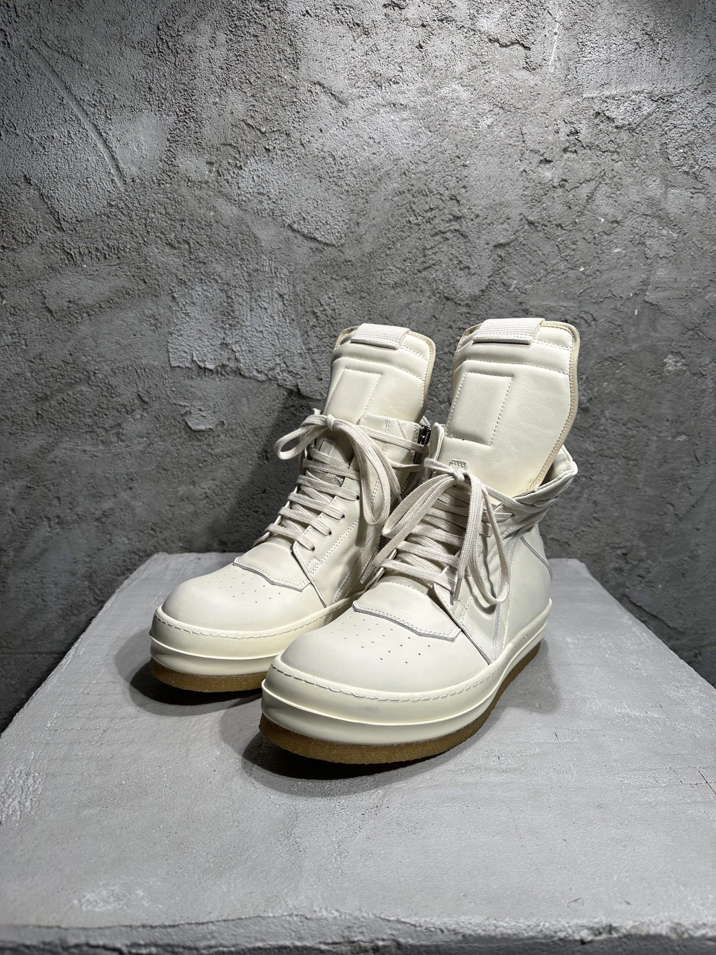 OOBB-- Ow59s RU02E1801LCO-111 RP02E4835LCO-111 cowhide item:E-X409K1913
