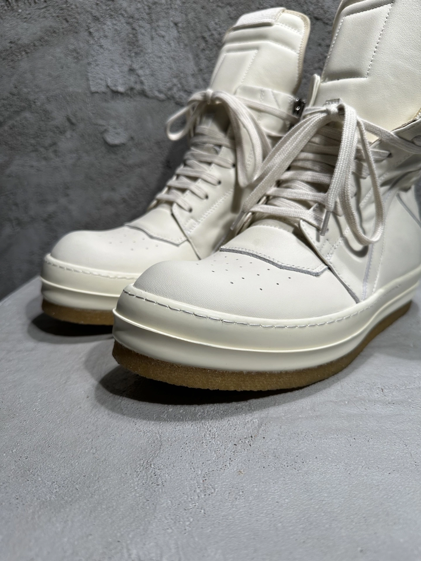 OOBB-- Ow59s RU02E1801LCO-111 RP02E4835LCO-111 cowhide item:E-X409K1913