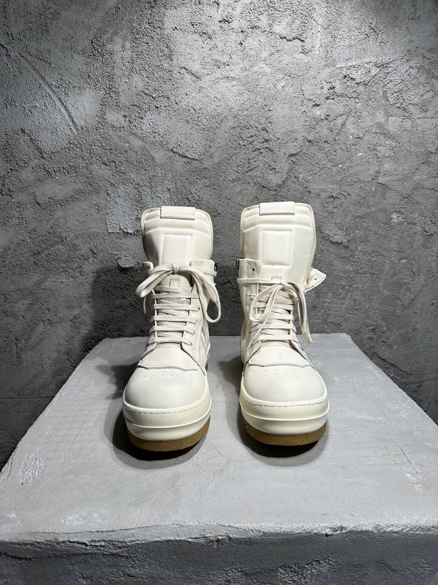 OOBB-- Ow59s RU02E1801LCO-111 RP02E4835LCO-111 cowhide item:E-X409K1913