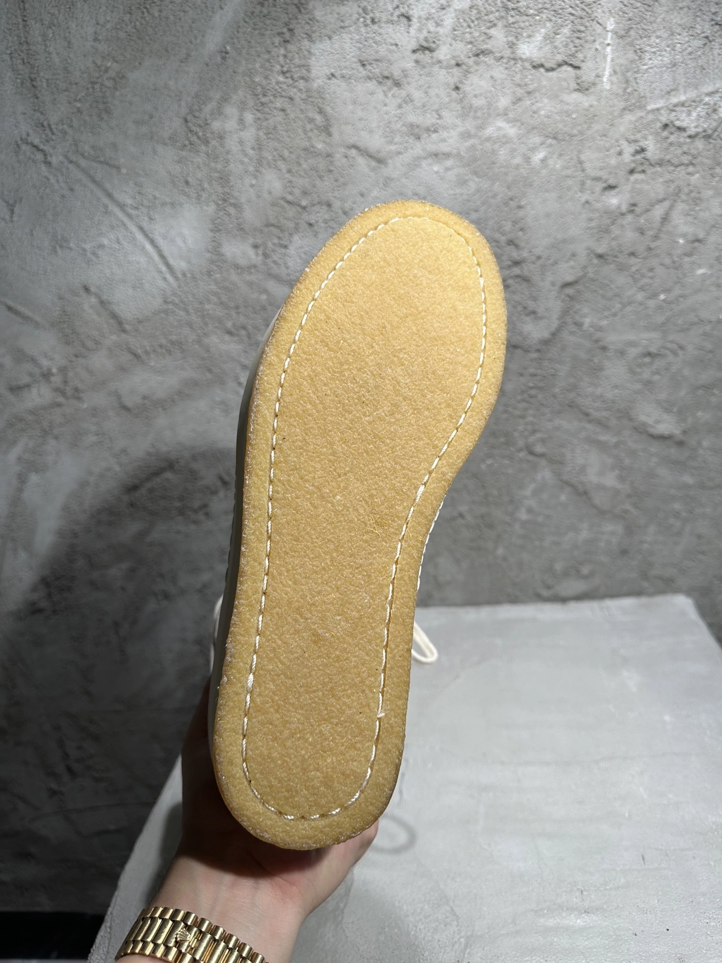 OOBB-- Ow59s RU02E1801LCO-111 RP02E4835LCO-111 cowhide item:E-X409K1913