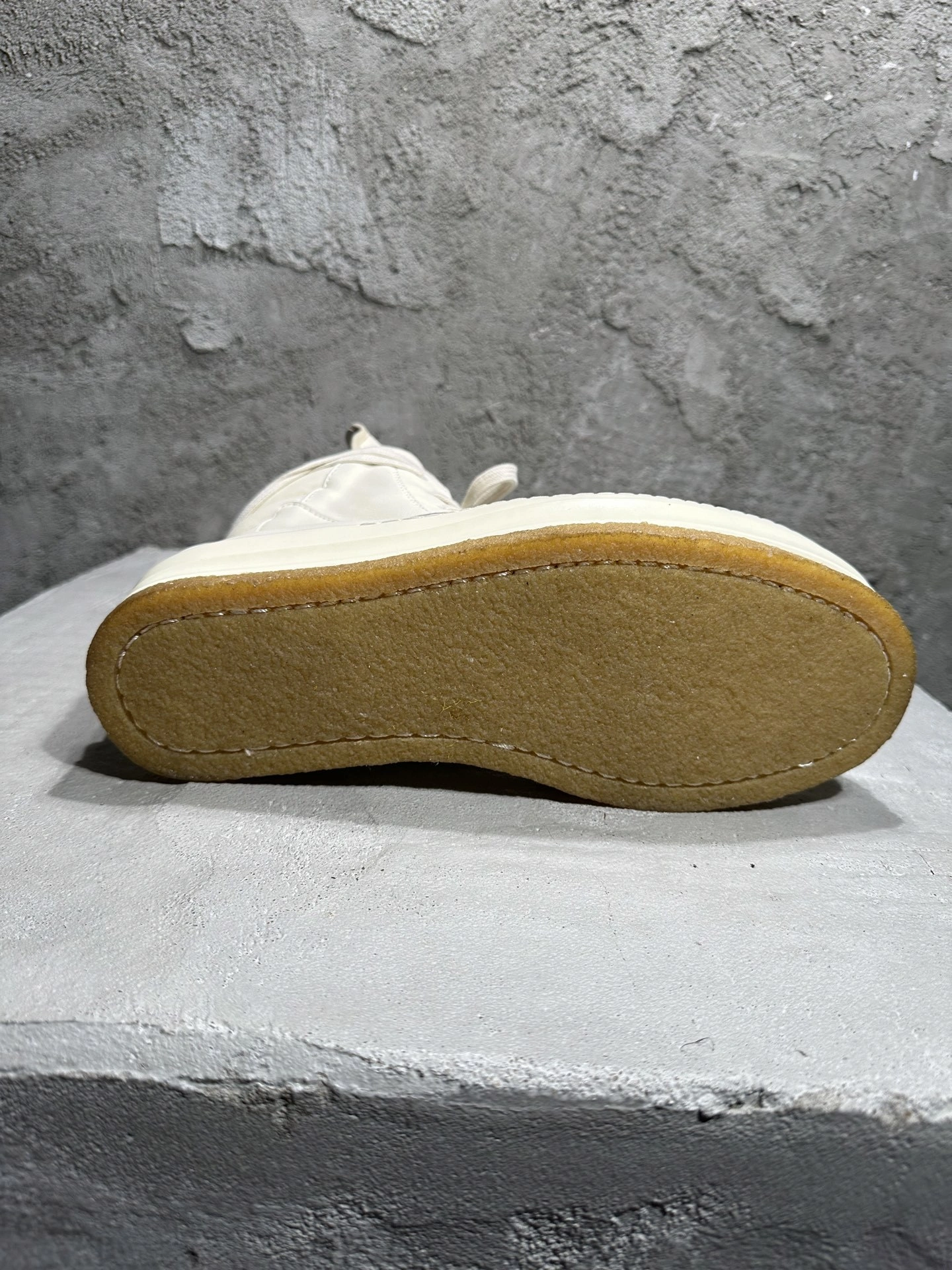 OOBB-- Ow59s RU02E1801LCO-111 RP02E4835LCO-111 cowhide item:E-X409K1913