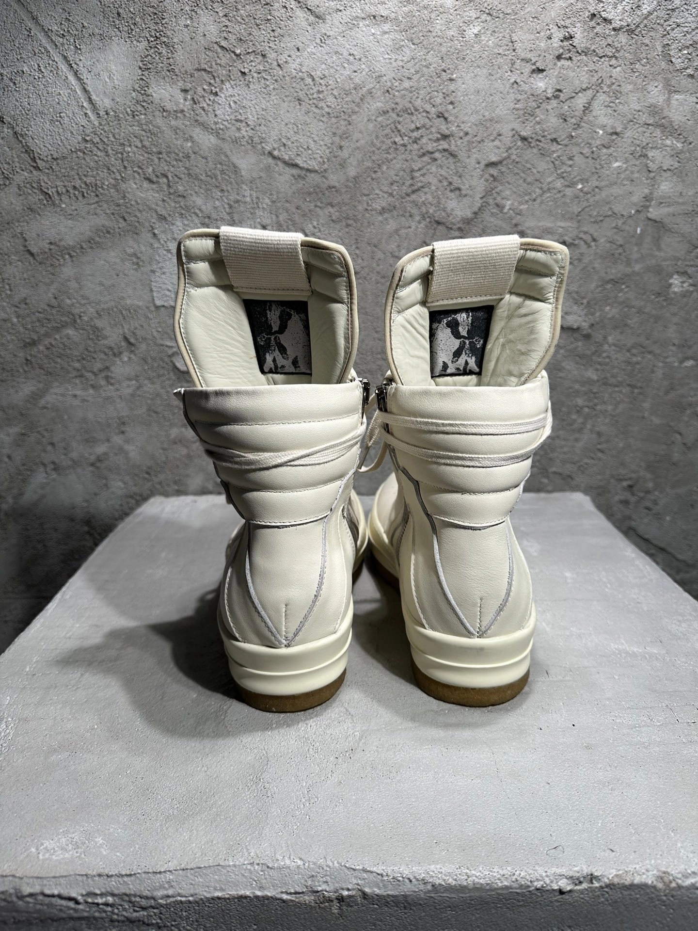 OOBB-- Ow59s RU02E1801LCO-111 RP02E4835LCO-111 cowhide item:E-X409K1913