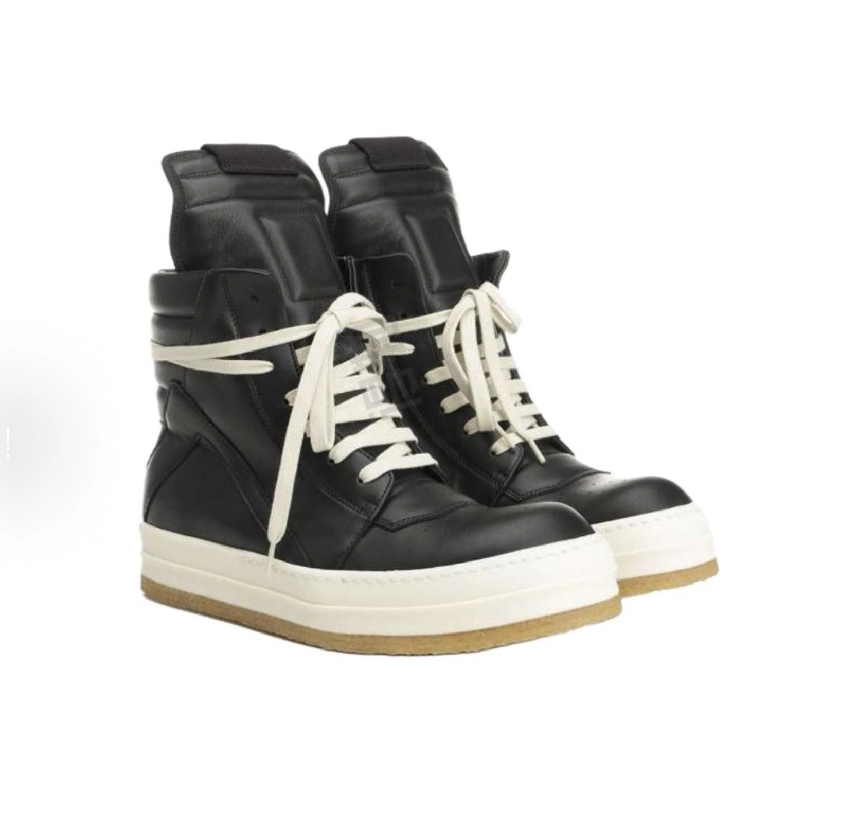 OOBB-- Ow59s RU02E1801LCO-91 RP02E4835LCO-91 cowhide item:E-X409K1912