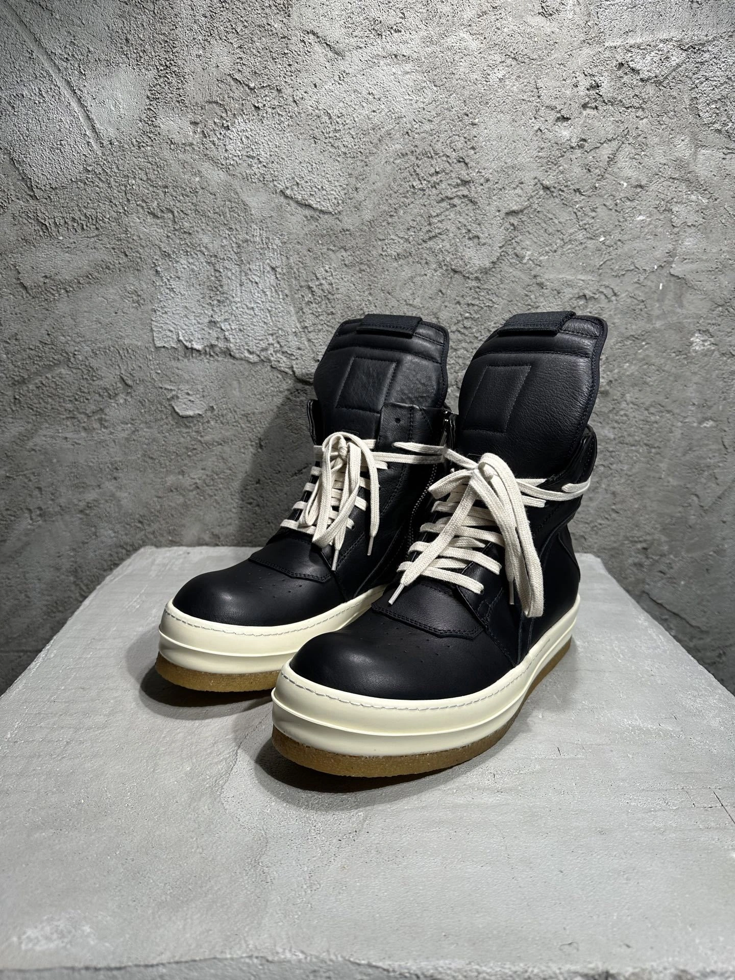 OOBB-- Ow59s RU02E1801LCO-91 RP02E4835LCO-91 cowhide item:E-X409K1912