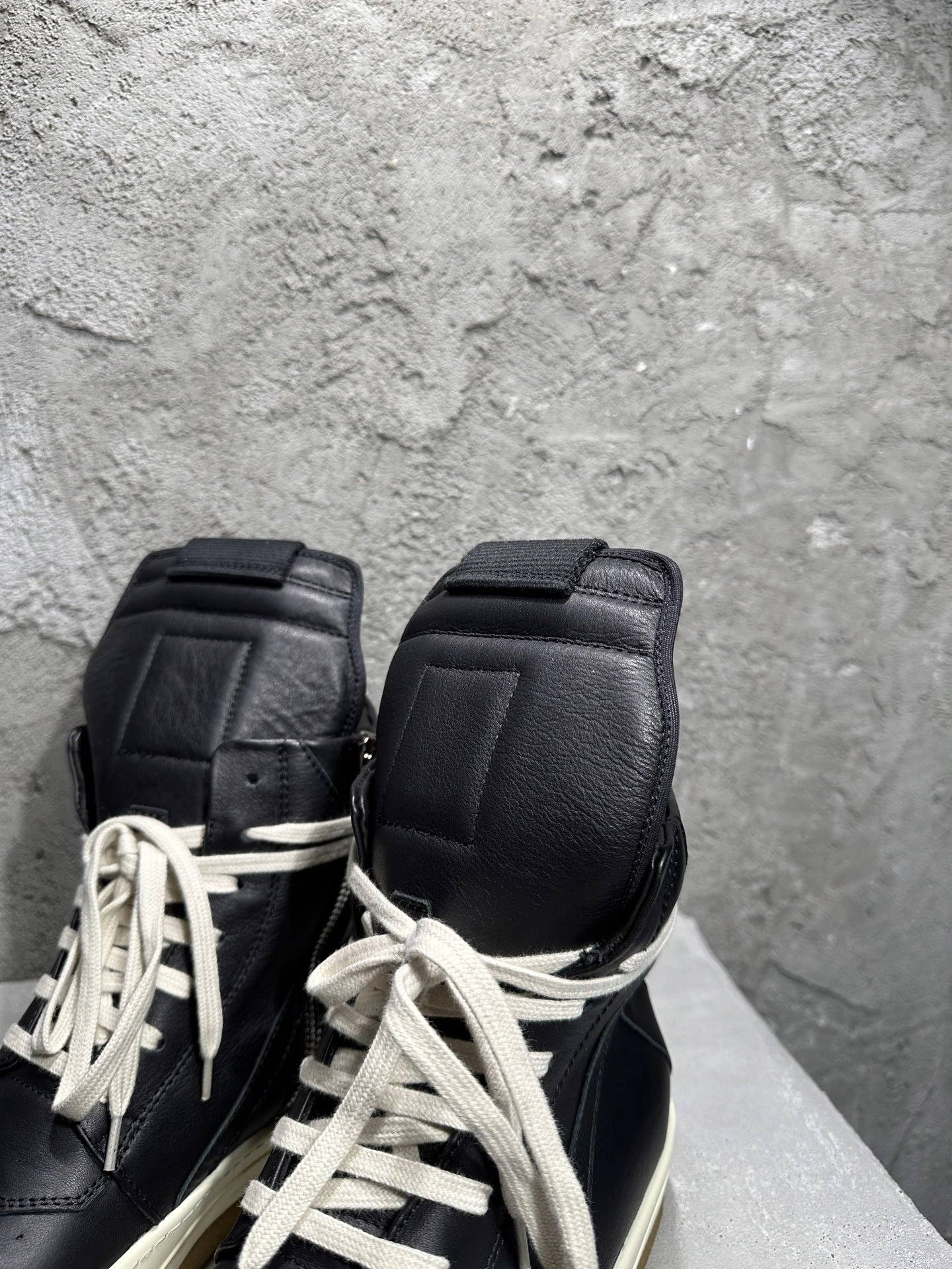OOBB-- Ow59s RU02E1801LCO-91 RP02E4835LCO-91 cowhide item:E-X409K1912