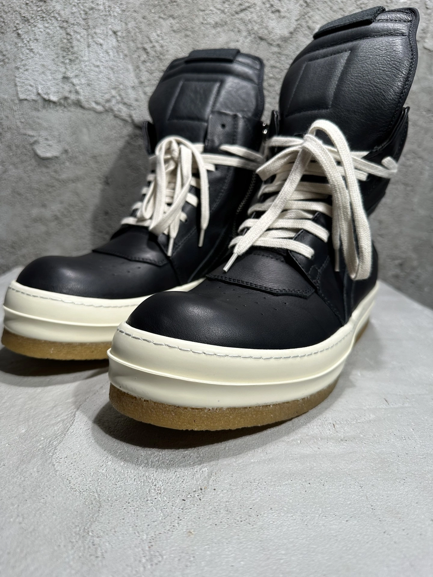 OOBB-- Ow59s RU02E1801LCO-91 RP02E4835LCO-91 cowhide item:E-X409K1912