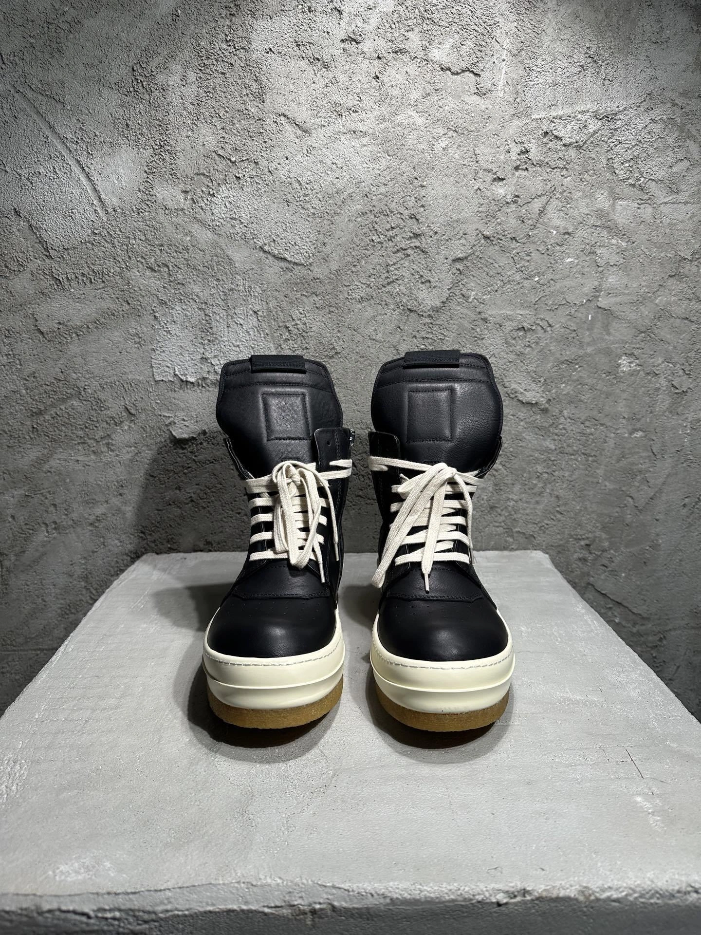 OOBB-- Ow59s RU02E1801LCO-91 RP02E4835LCO-91 cowhide item:E-X409K1912