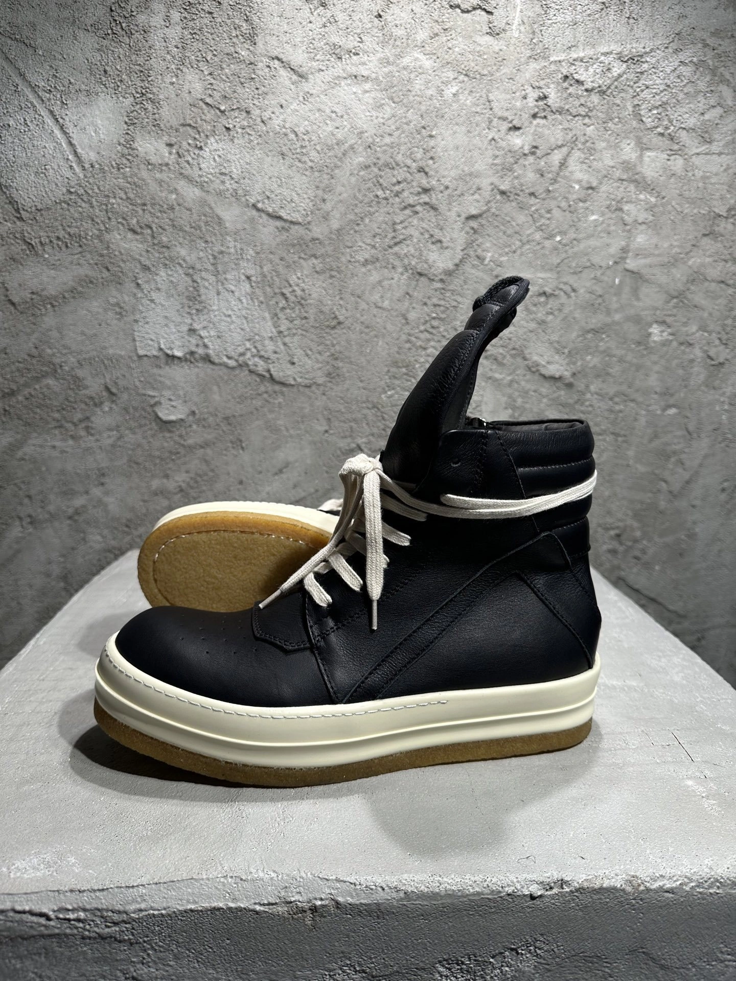 OOBB-- Ow59s RU02E1801LCO-91 RP02E4835LCO-91 cowhide item:E-X409K1912