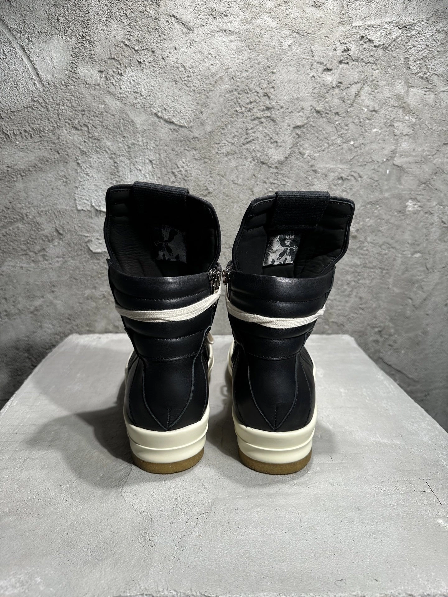 OOBB-- Ow59s RU02E1801LCO-91 RP02E4835LCO-91 cowhide item:E-X409K1912