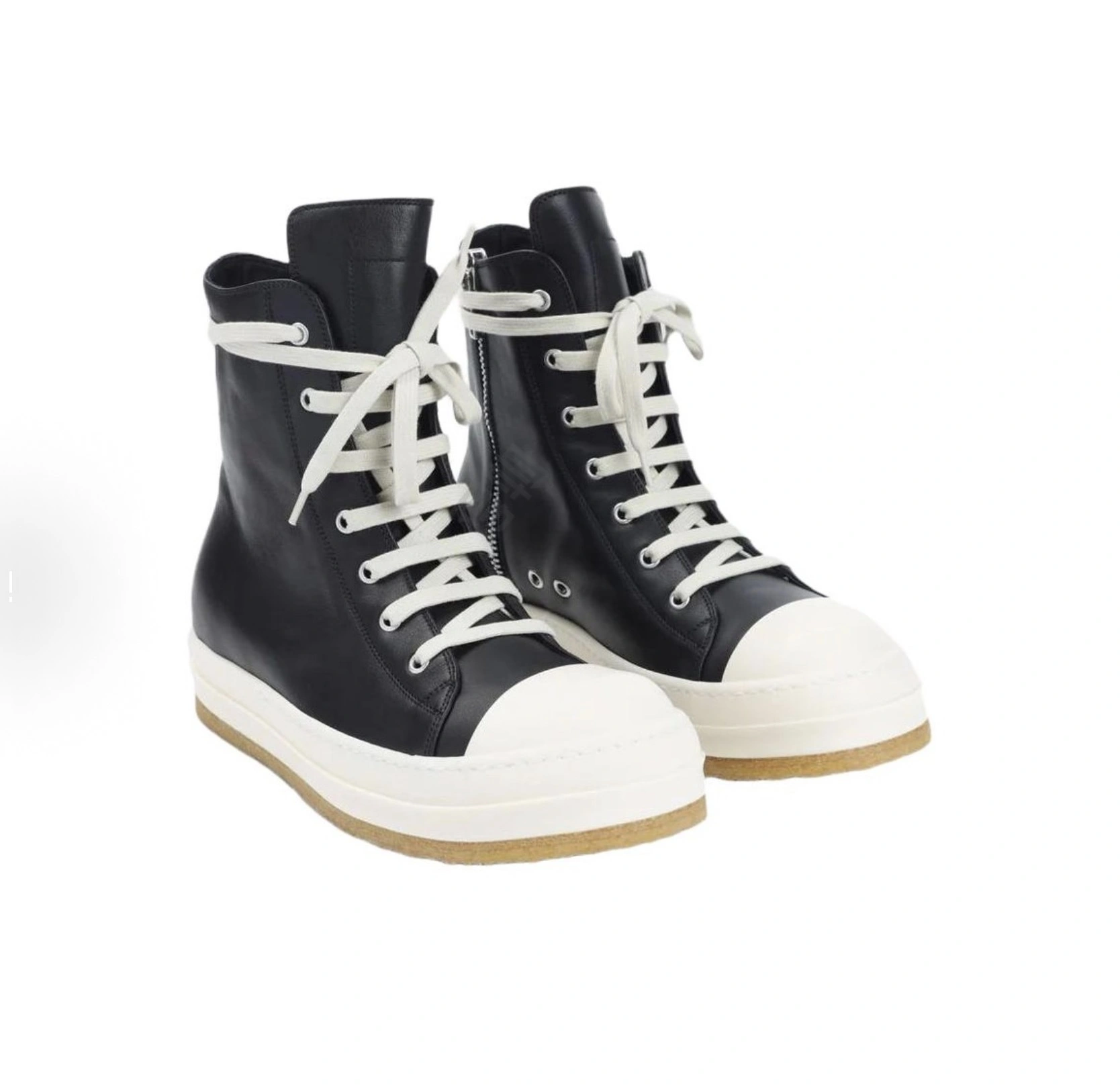 OOBB-- Ow59s RU02E1802LCO-911 RP02E4830LCO-911 cowhide item:E-X409K1910