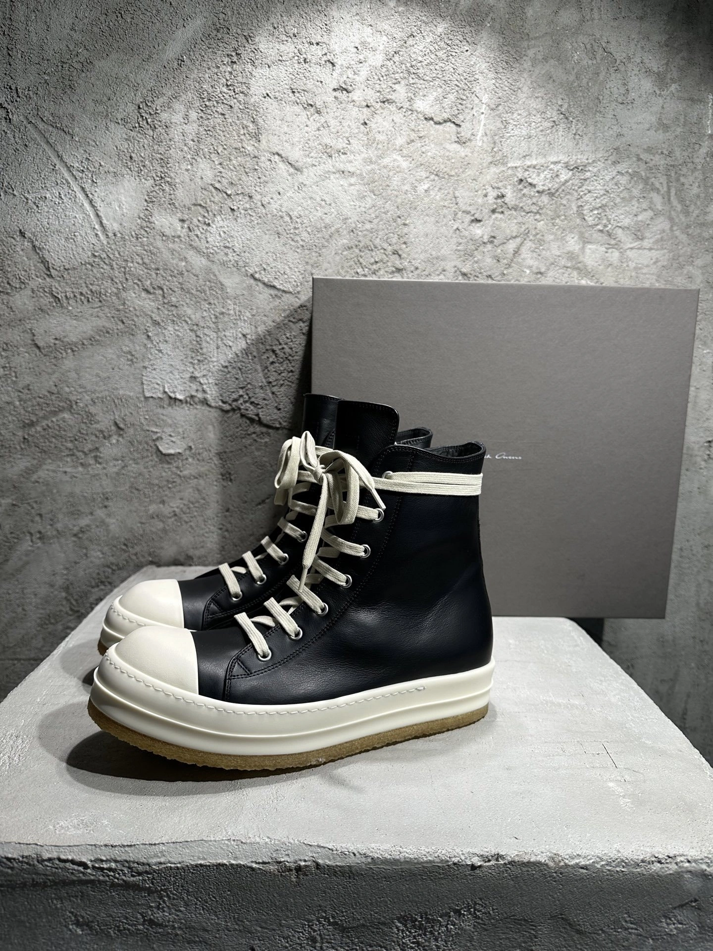 OOBB-- Ow59s RU02E1802LCO-911 RP02E4830LCO-911 cowhide item:E-X409K1910