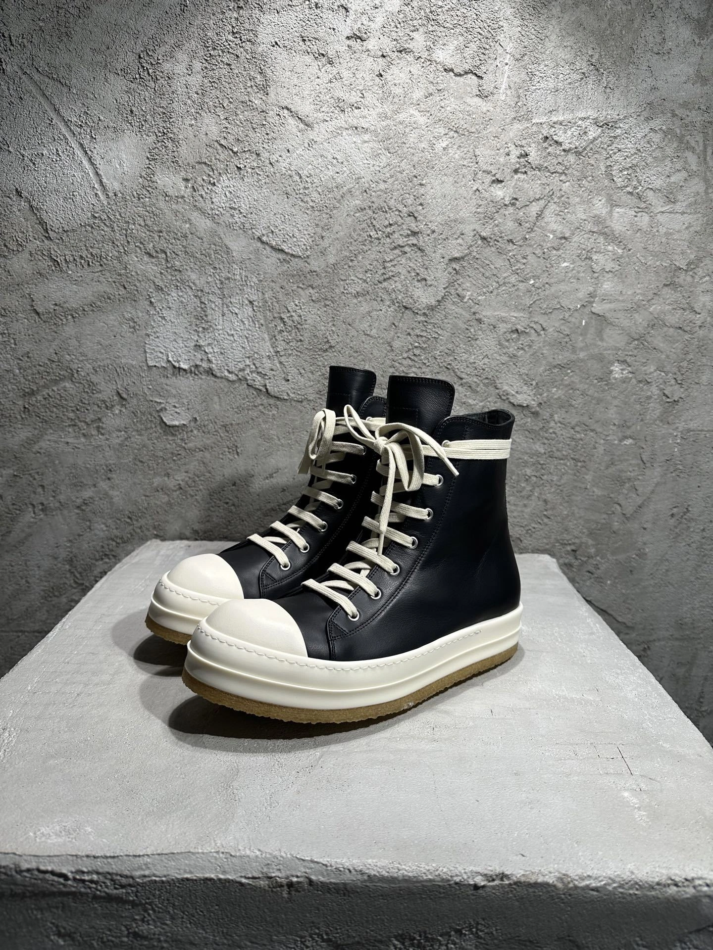 OOBB-- Ow59s RU02E1802LCO-911 RP02E4830LCO-911 cowhide item:E-X409K1910