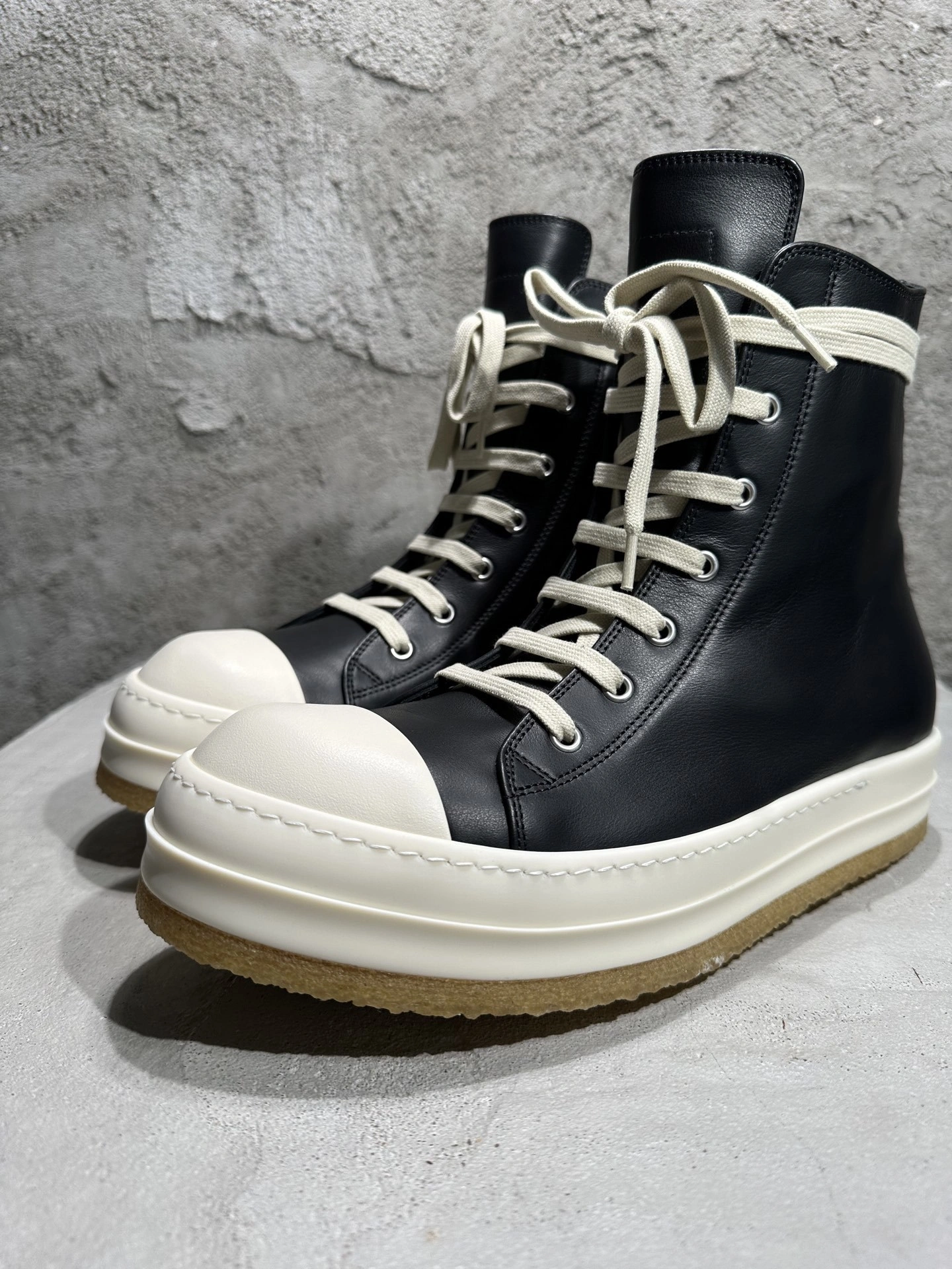 OOBB-- Ow59s RU02E1802LCO-911 RP02E4830LCO-911 cowhide item:E-X409K1910