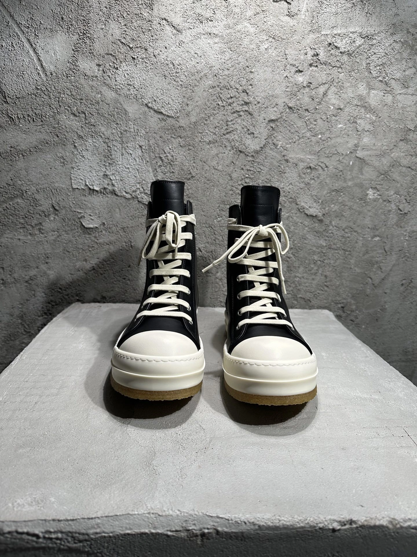 OOBB-- Ow59s RU02E1802LCO-911 RP02E4830LCO-911 cowhide item:E-X409K1910