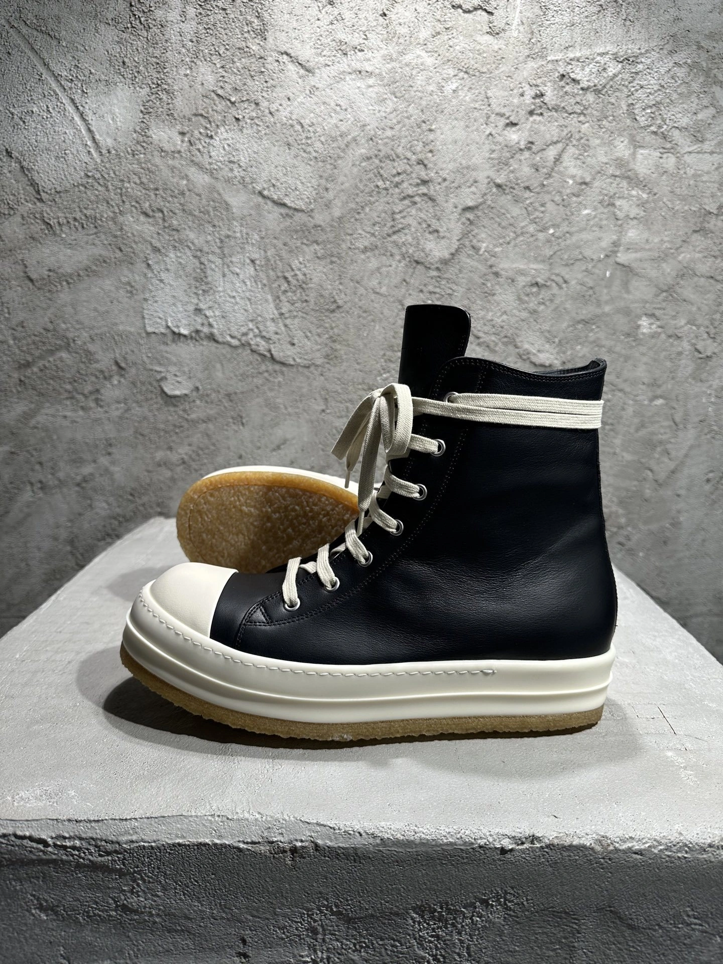 OOBB-- Ow59s RU02E1802LCO-911 RP02E4830LCO-911 cowhide item:E-X409K1910