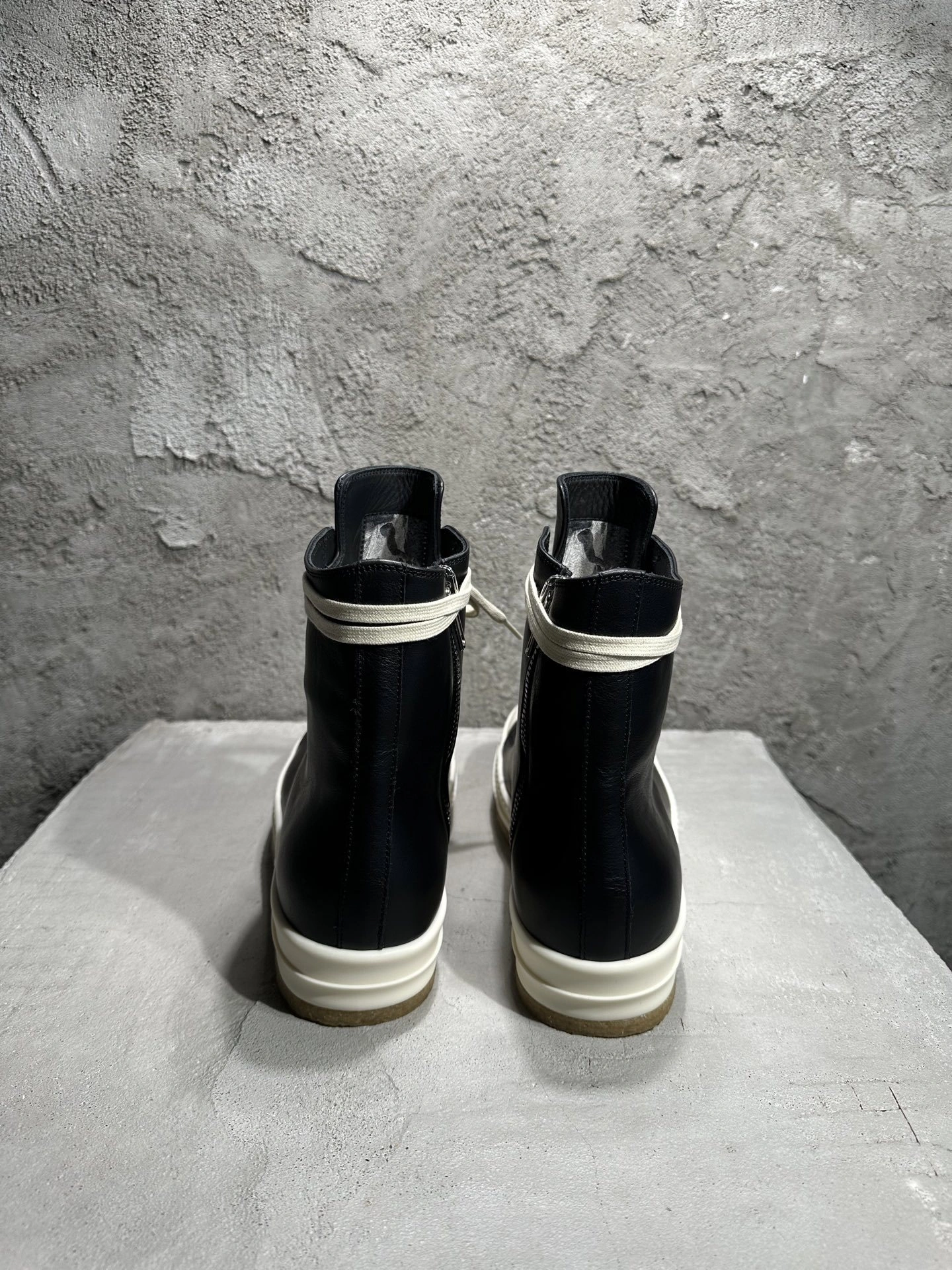 OOBB-- Ow59s RU02E1802LCO-911 RP02E4830LCO-911 cowhide item:E-X409K1910