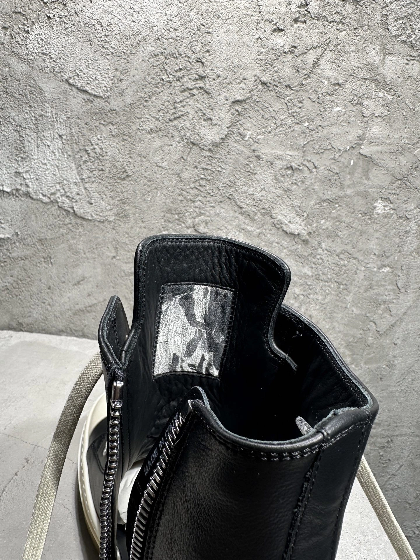 OOBB-- Ow59s RU02E1802LCO-911 RP02E4830LCO-911 cowhide item:E-X409K1910