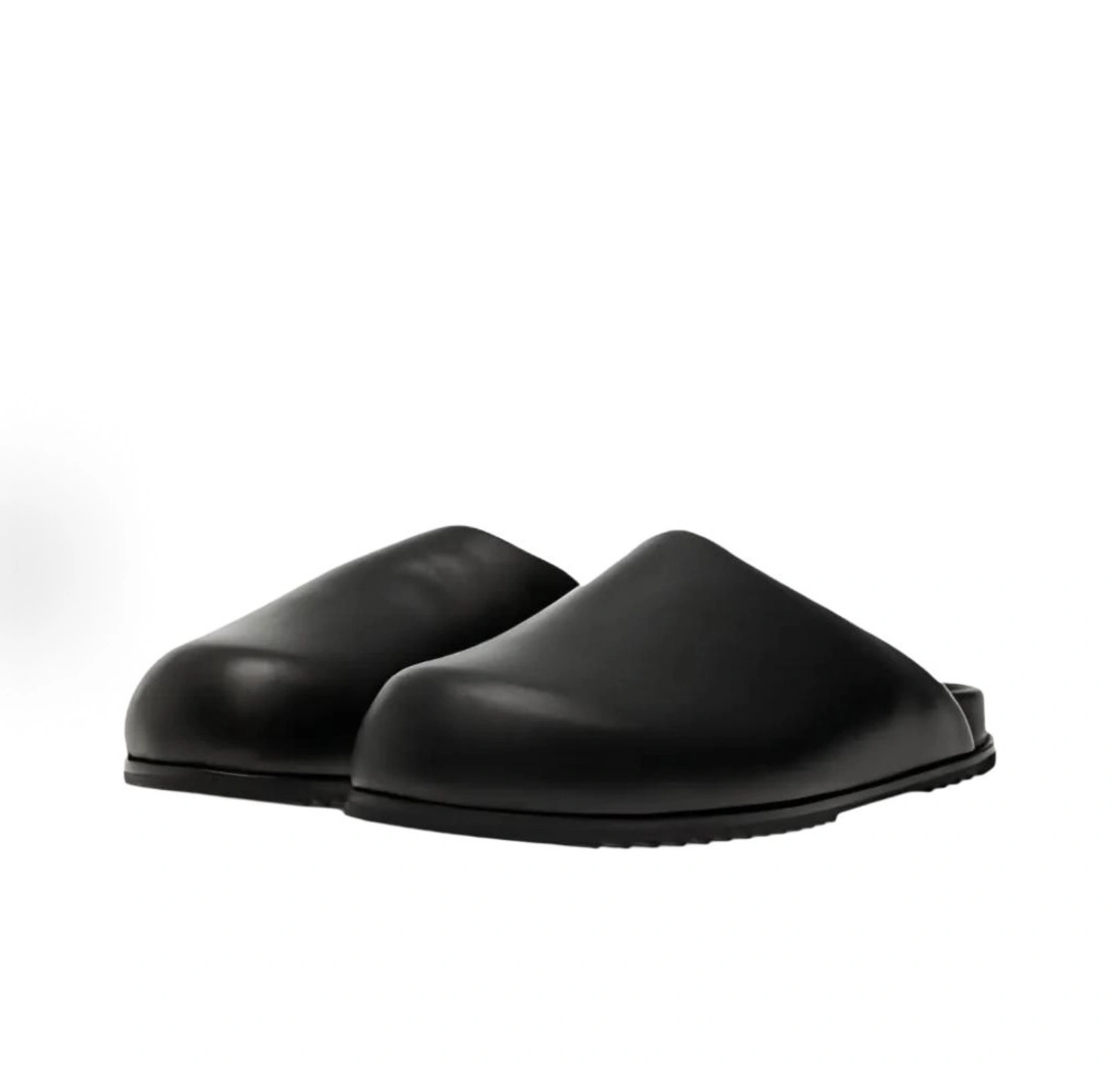 OOBB-- Ow59s RU02E1809LGE-09 Calfskin item:E-X409K1922