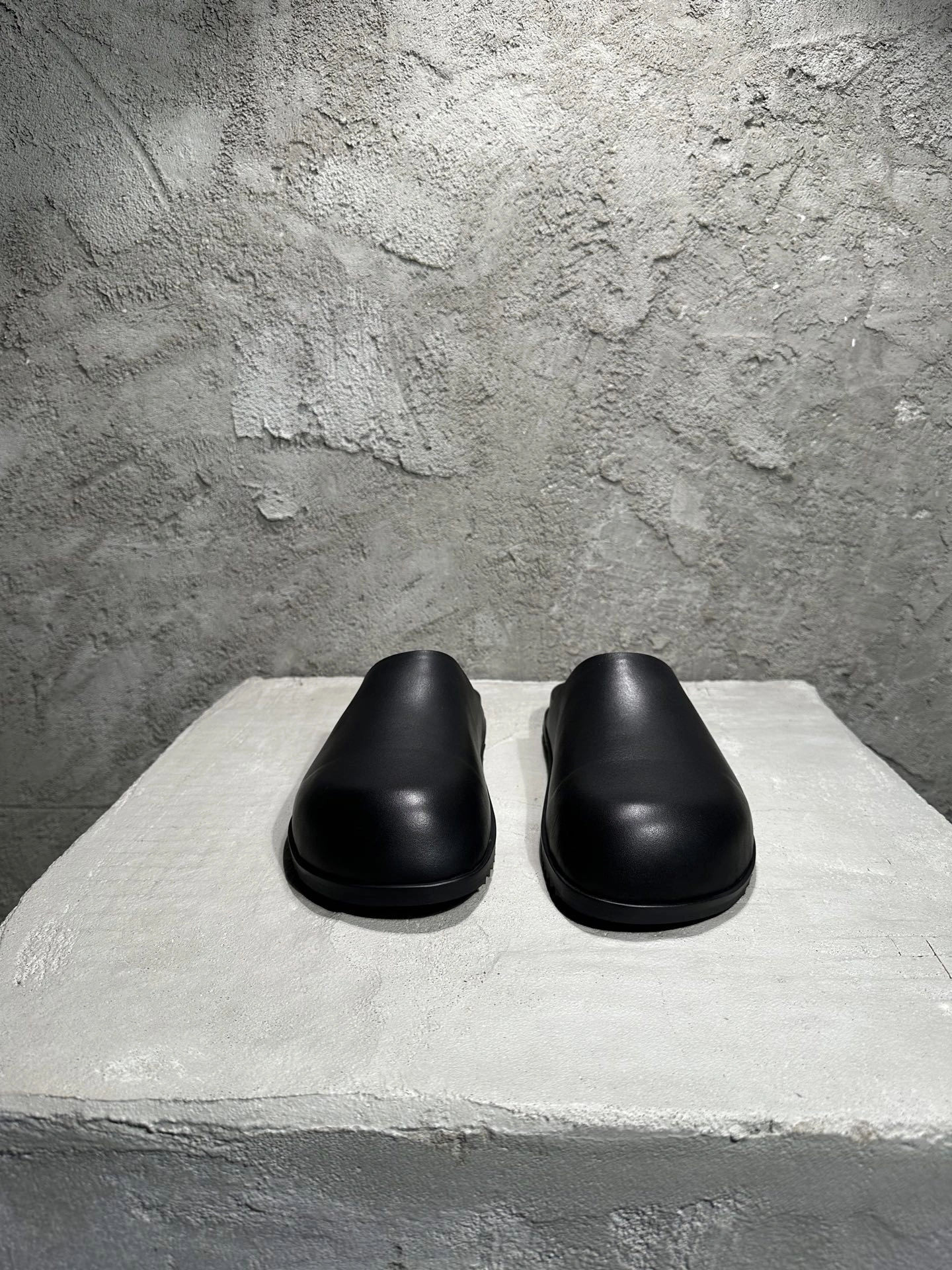 OOBB-- Ow59s RU02E1809LGE-09 Calfskin item:E-X409K1922