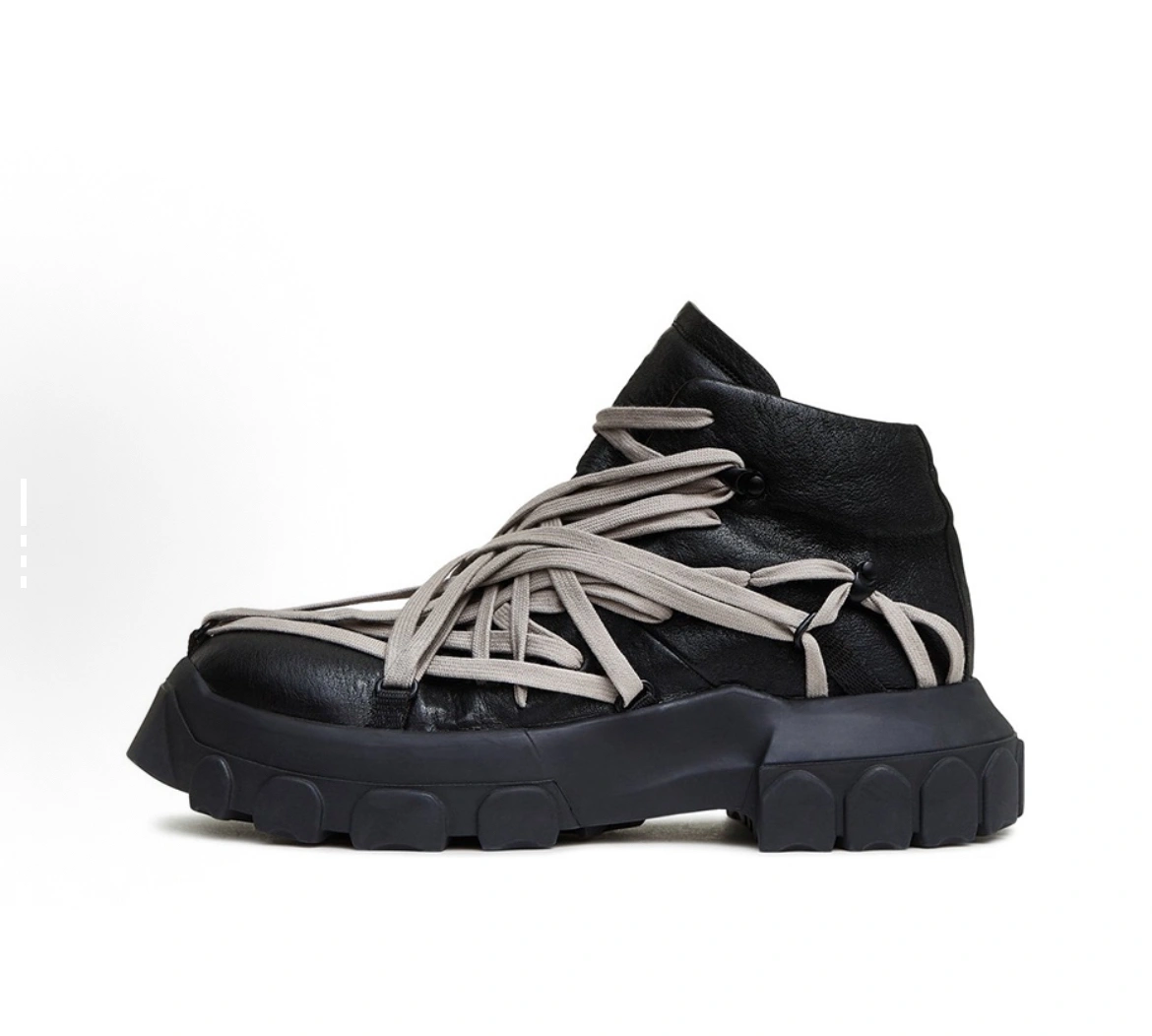 OOBB-- Ow59s RU20S7888LSLW1-099 item：E-X300H0321