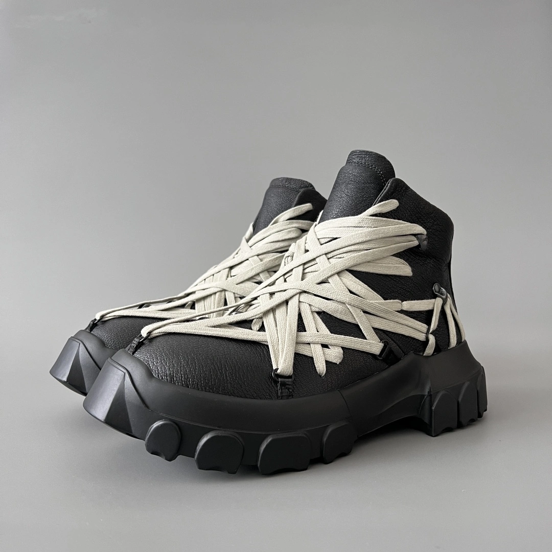 OOBB-- Ow59s RU20S7888LSLW1-099 item：E-X300H0321