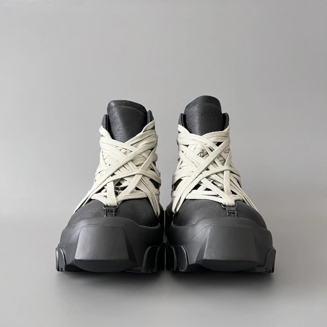 OOBB-- Ow59s RU20S7888LSLW1-099 item：E-X300H0321