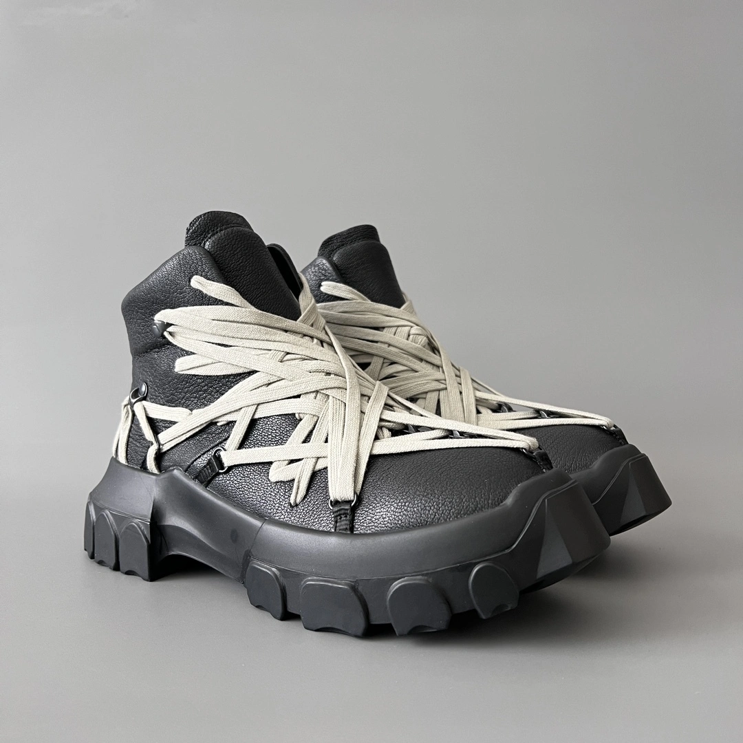 OOBB-- Ow59s RU20S7888LSLW1-099 item：E-X300H0321