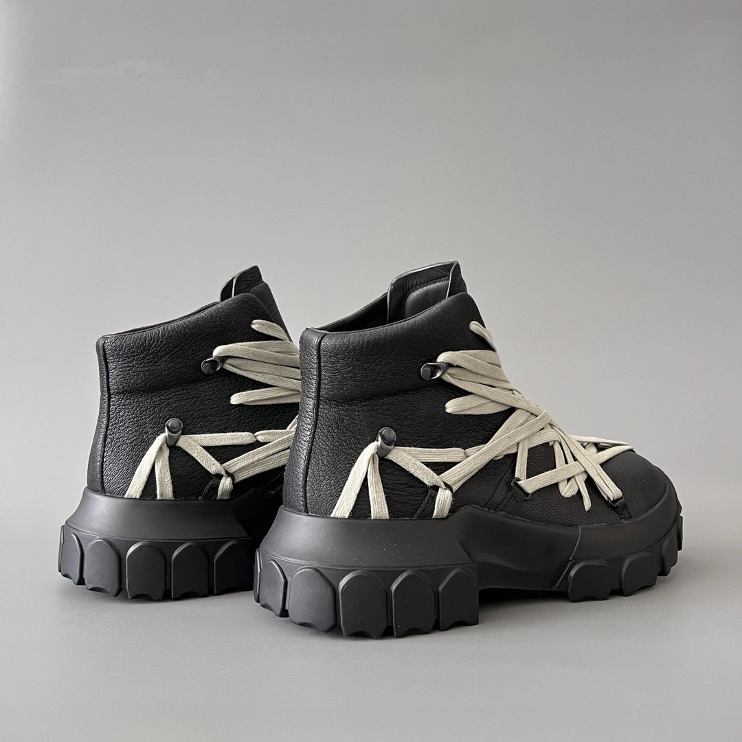 OOBB-- Ow59s RU20S7888LSLW1-099 item：E-X300H0321