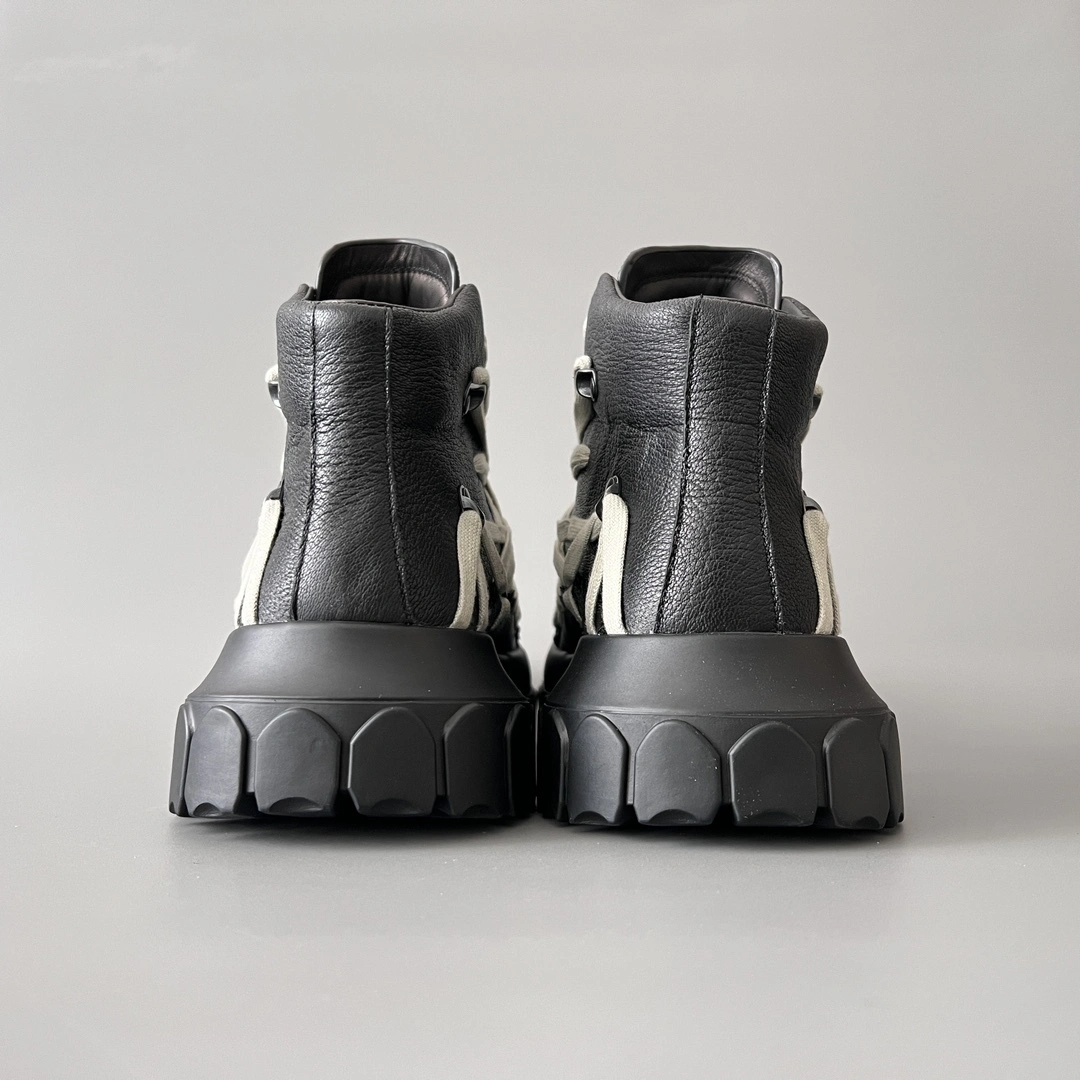 OOBB-- Ow59s RU20S7888LSLW1-099 item：E-X300H0321