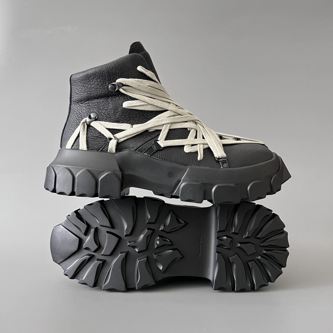 OOBB-- Ow59s RU20S7888LSLW1-099 item：E-X300H0321