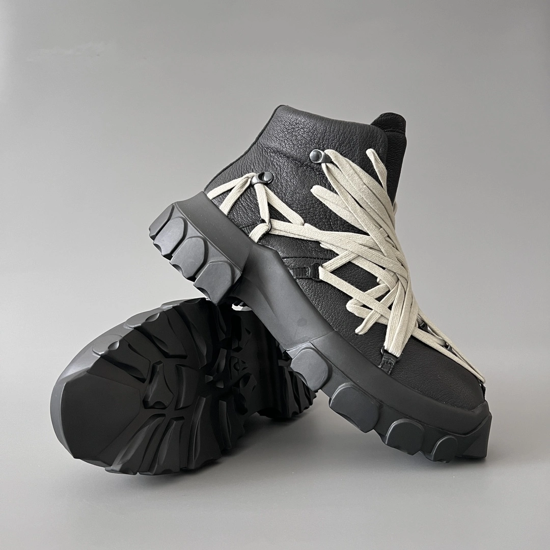 OOBB-- Ow59s RU20S7888LSLW1-099 item：E-X300H0321