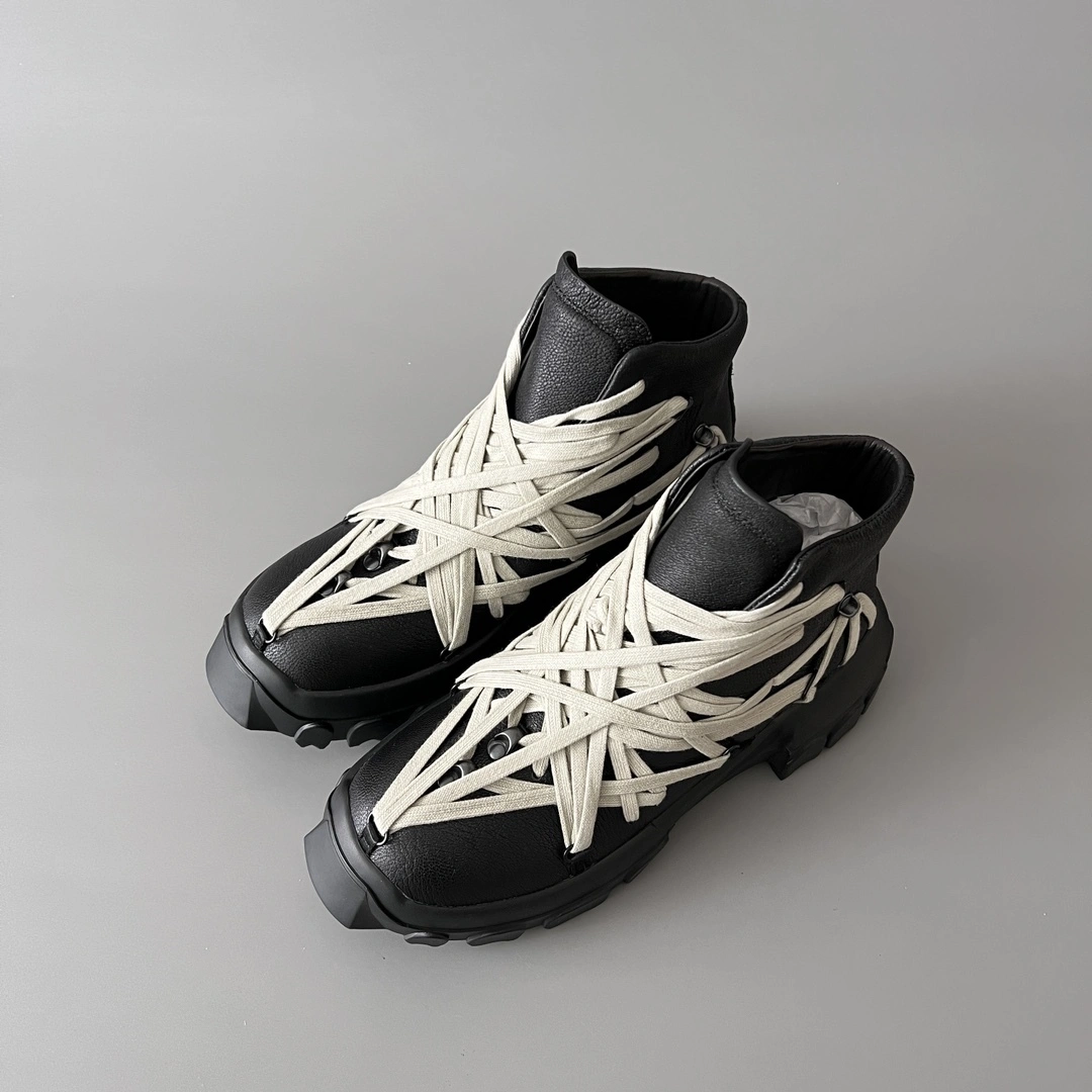 OOBB-- Ow59s RU20S7888LSLW1-099 item：E-X300H0321