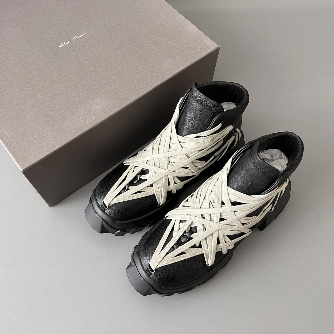 OOBB-- Ow59s RU20S7888LSLW1-099 item：E-X300H0321