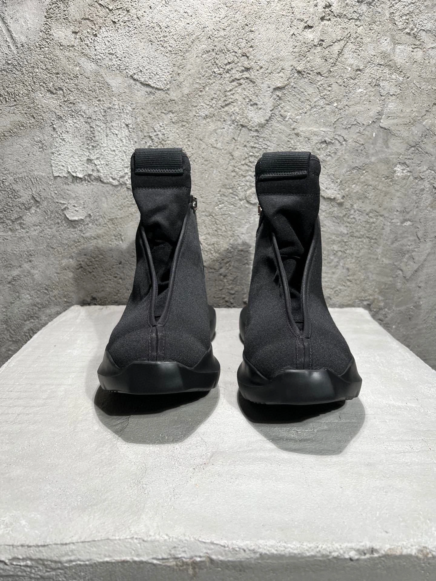&OOBB-- Ow59s cotton item:D-X409F0398W