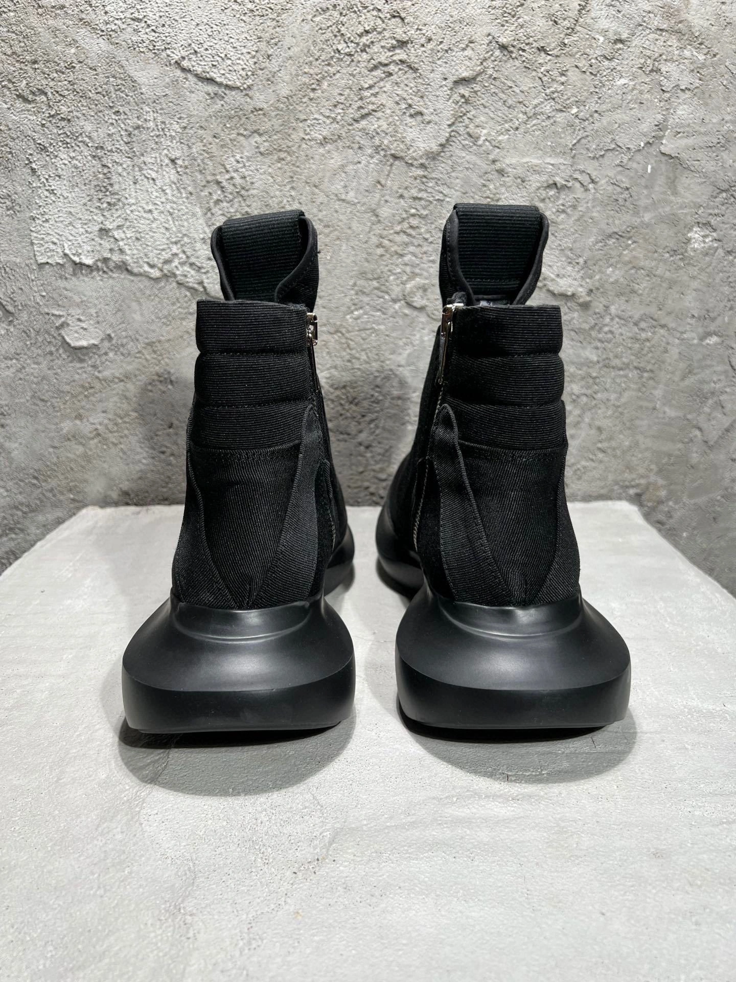 &OOBB-- Ow59s cotton item:D-X409F0398W
