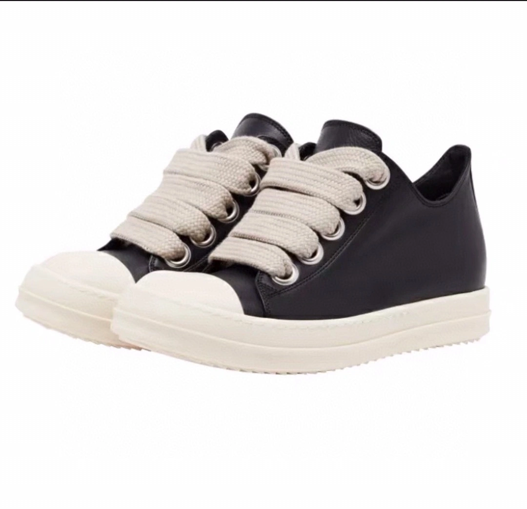 &OOBB-- Ow59s cowhide item:D-X158L0597H