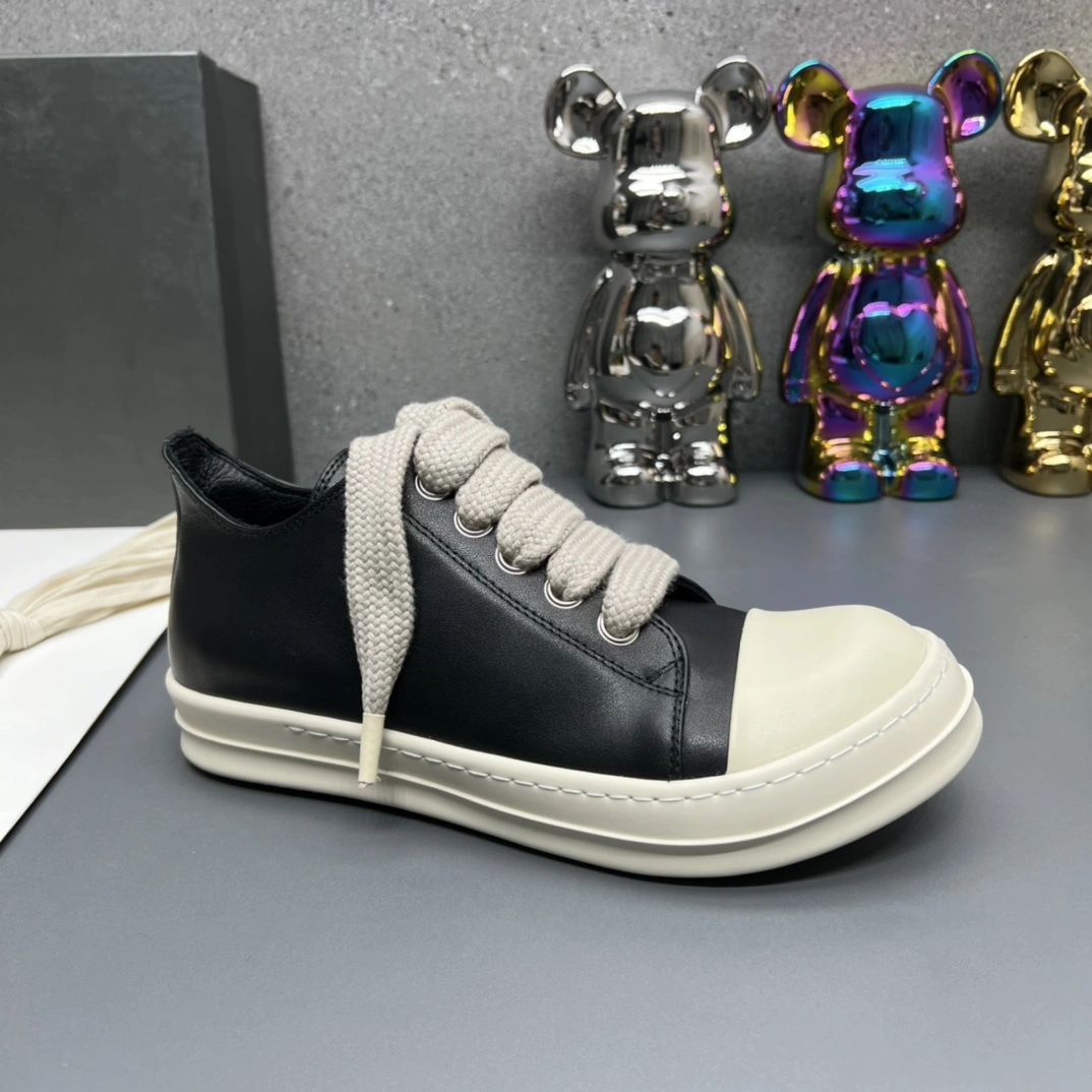 &OOBB-- Ow59s cowhide item:D-X158L0597H