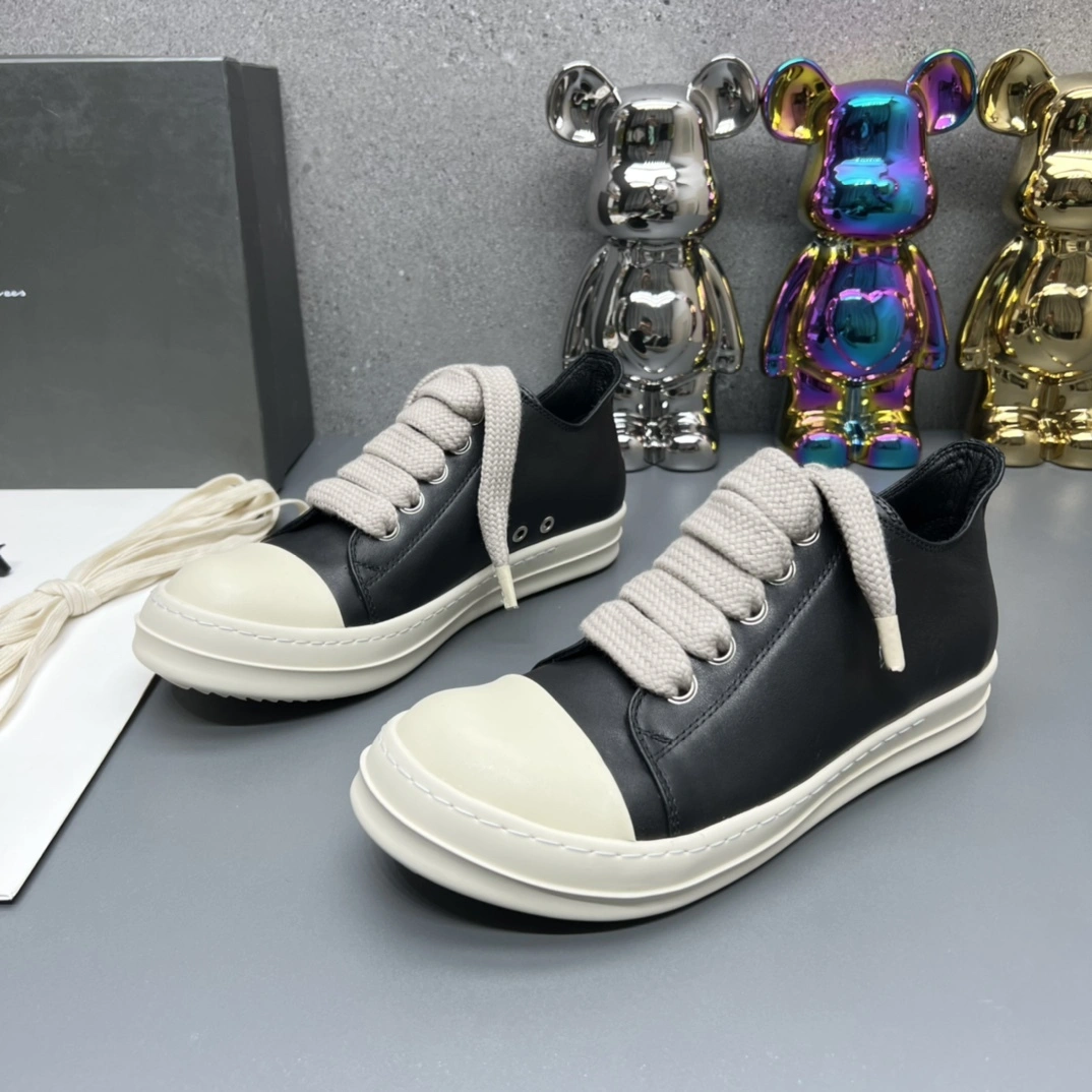 &OOBB-- Ow59s cowhide item:D-X158L0597H